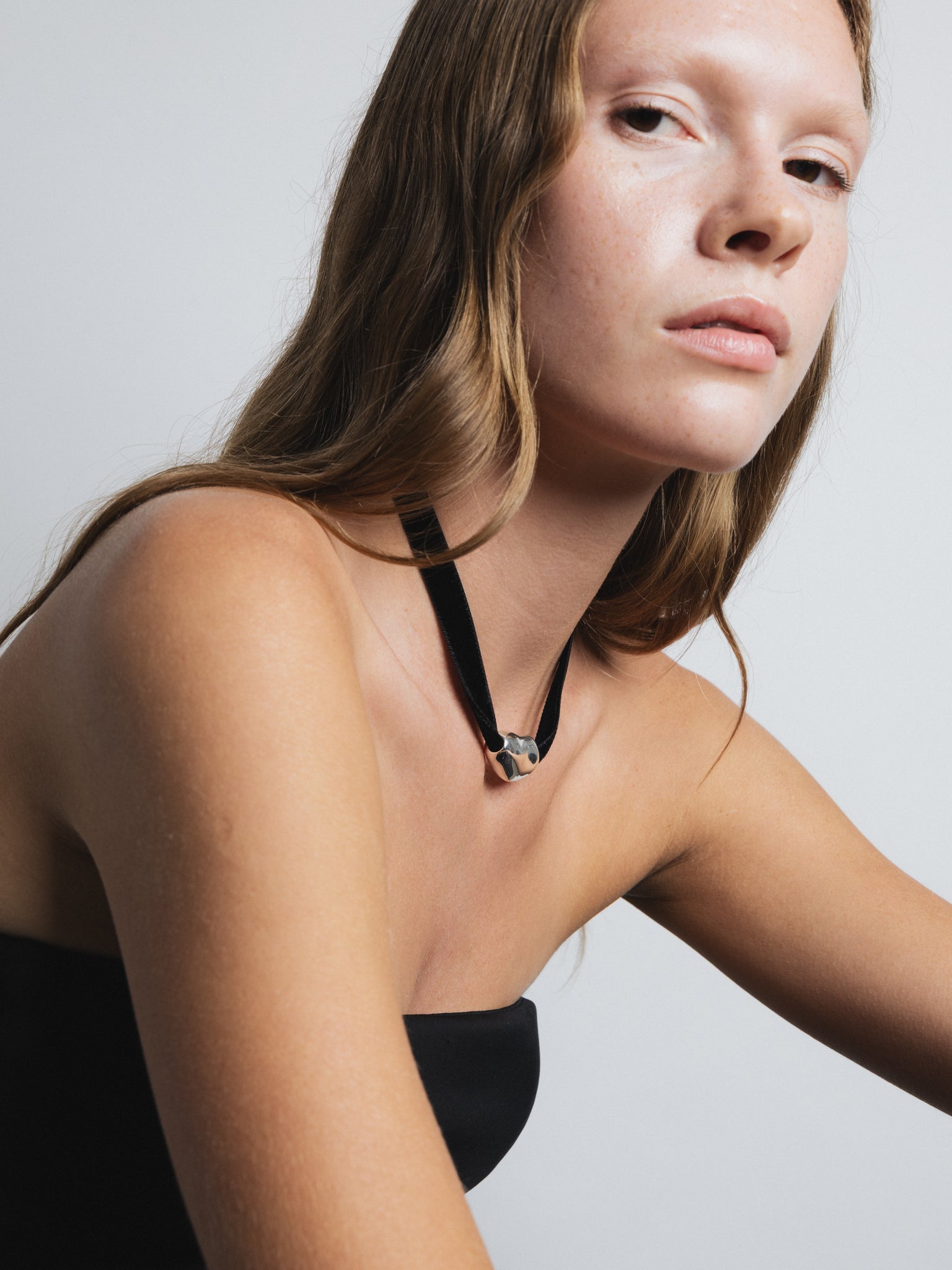 -Necklaces-wolfcircus.com