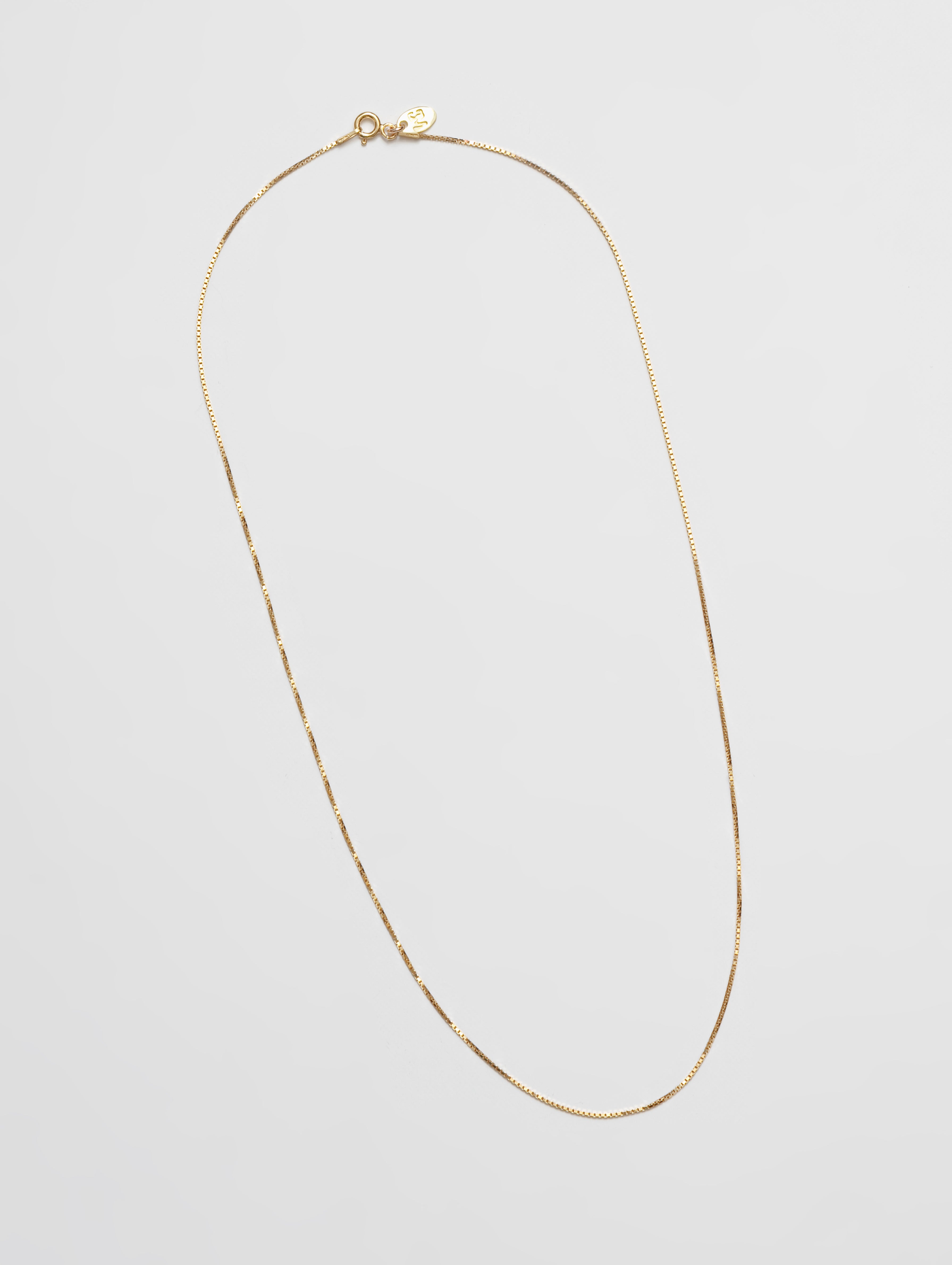 -Necklaces-wolfcircus.com