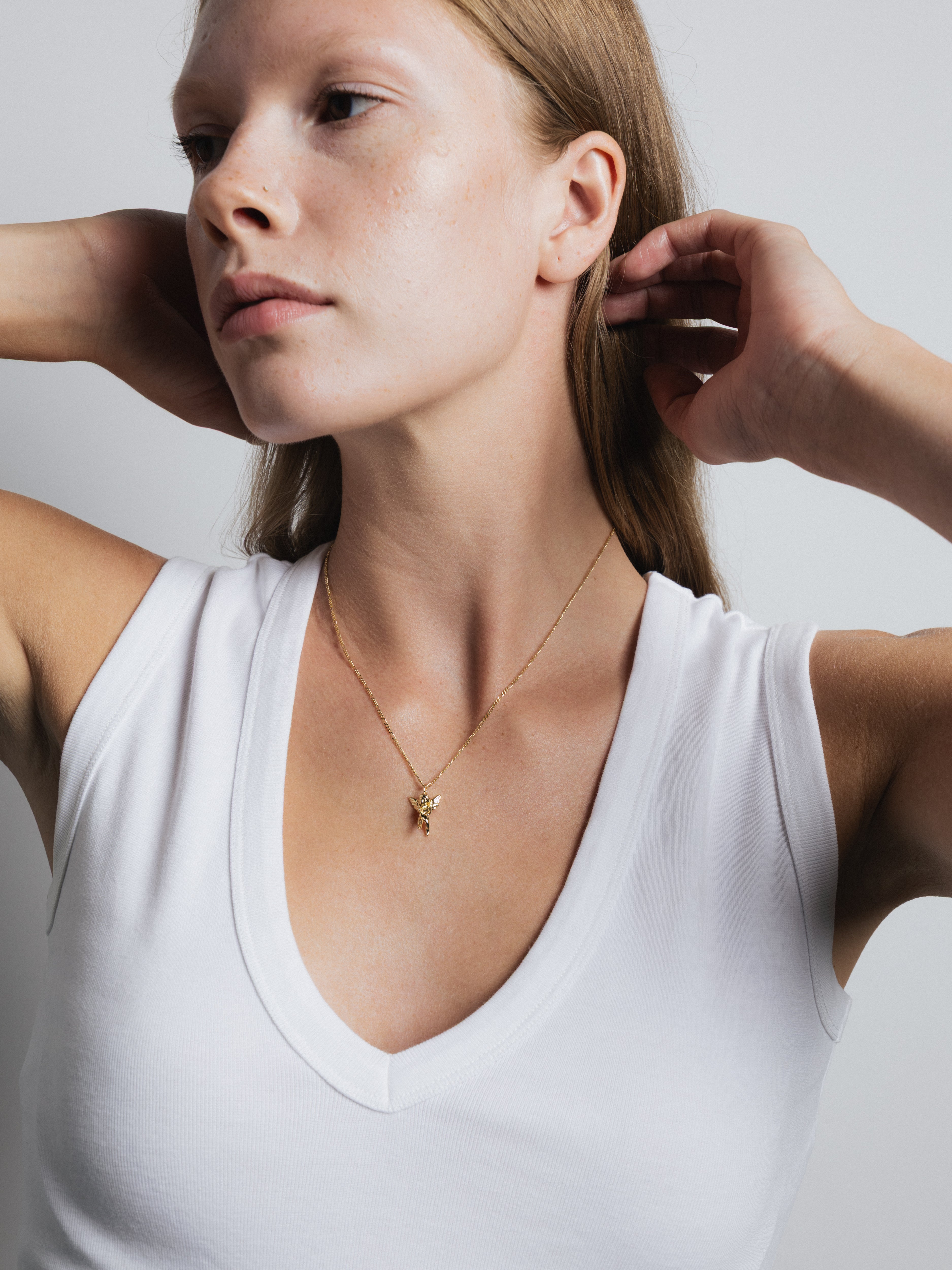 -Necklaces-wolfcircus.com