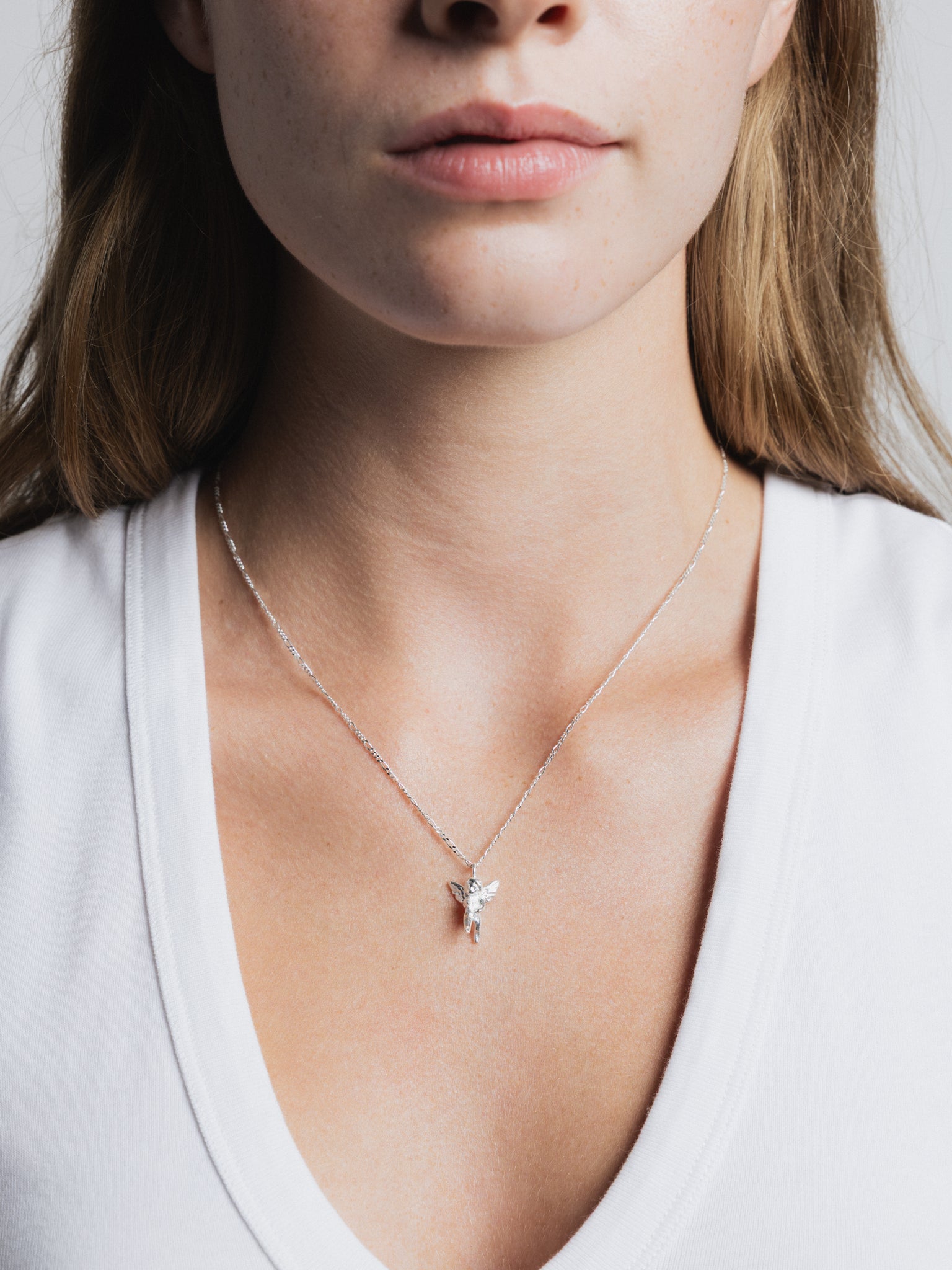 -Necklaces-wolfcircus.com