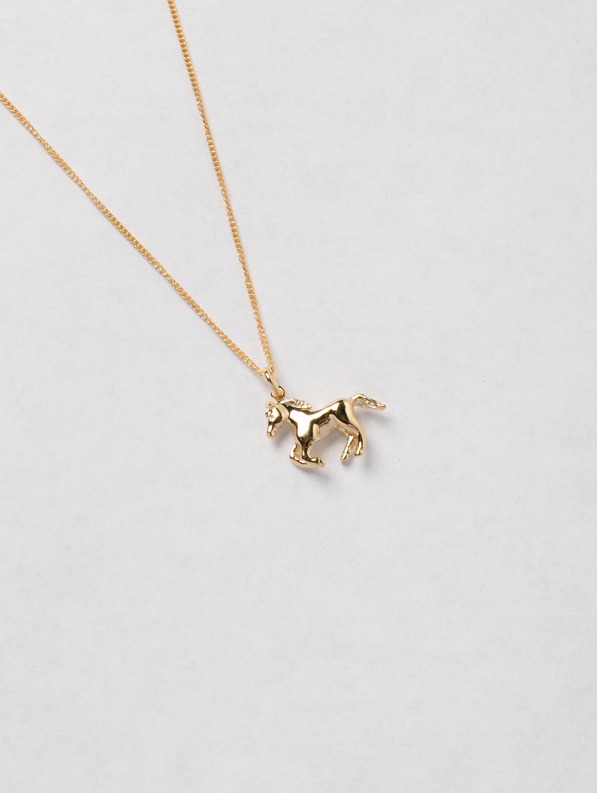 -Necklaces-wolfcircus.com