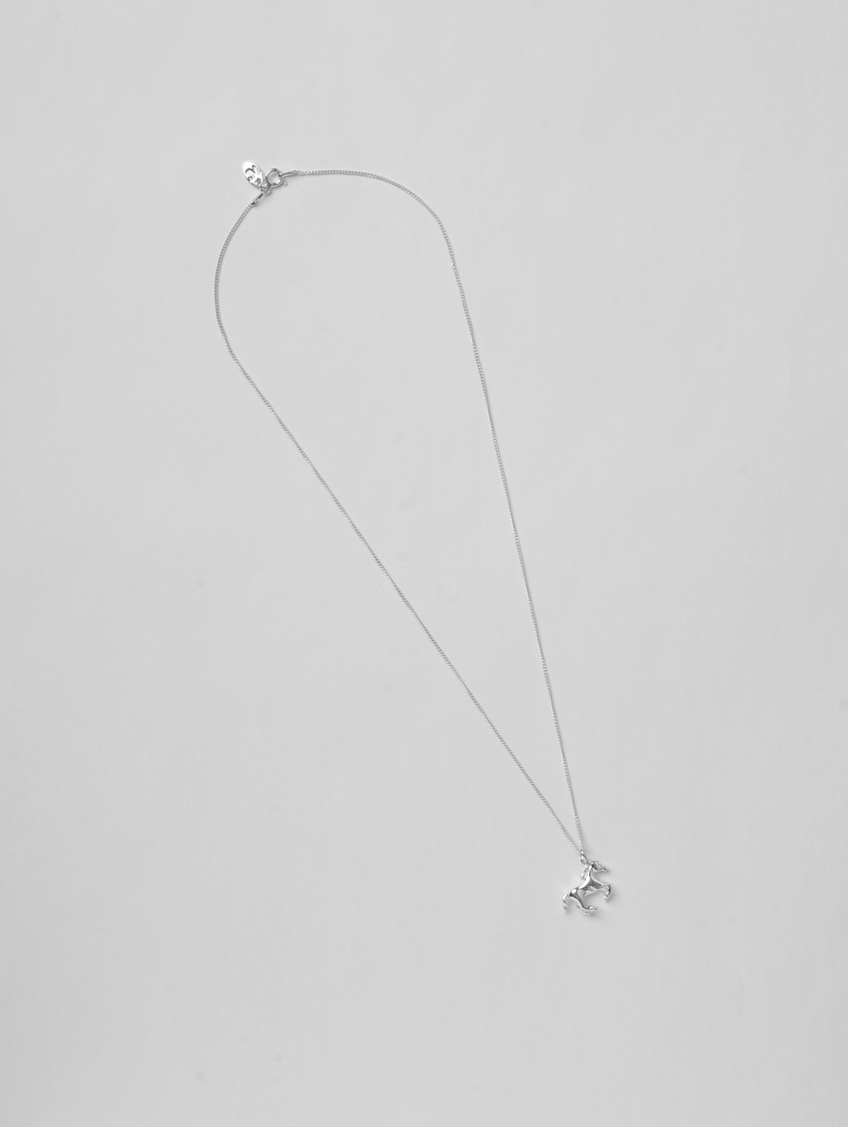 -Necklaces-wolfcircus.com