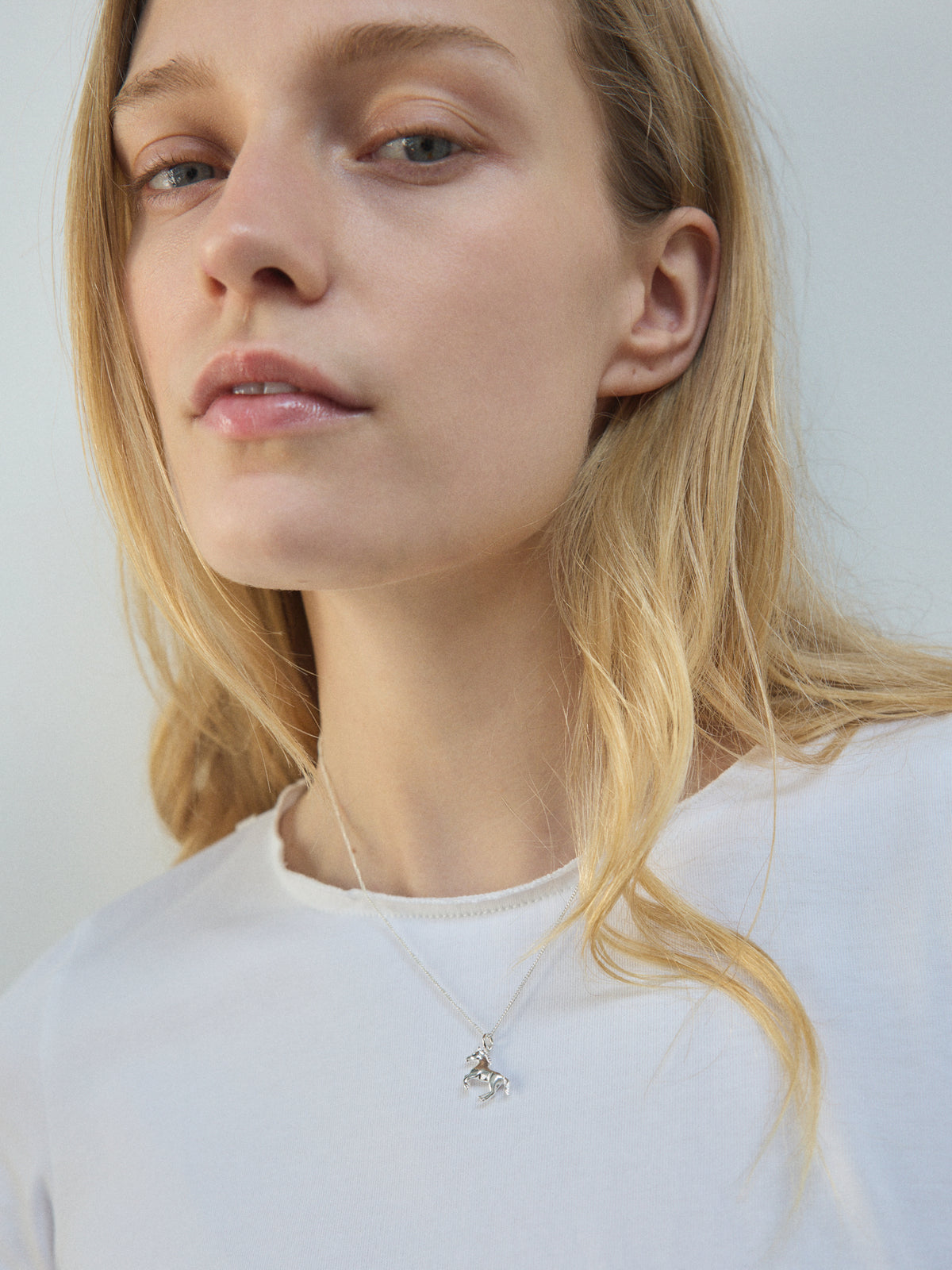 -Necklaces-wolfcircus.com