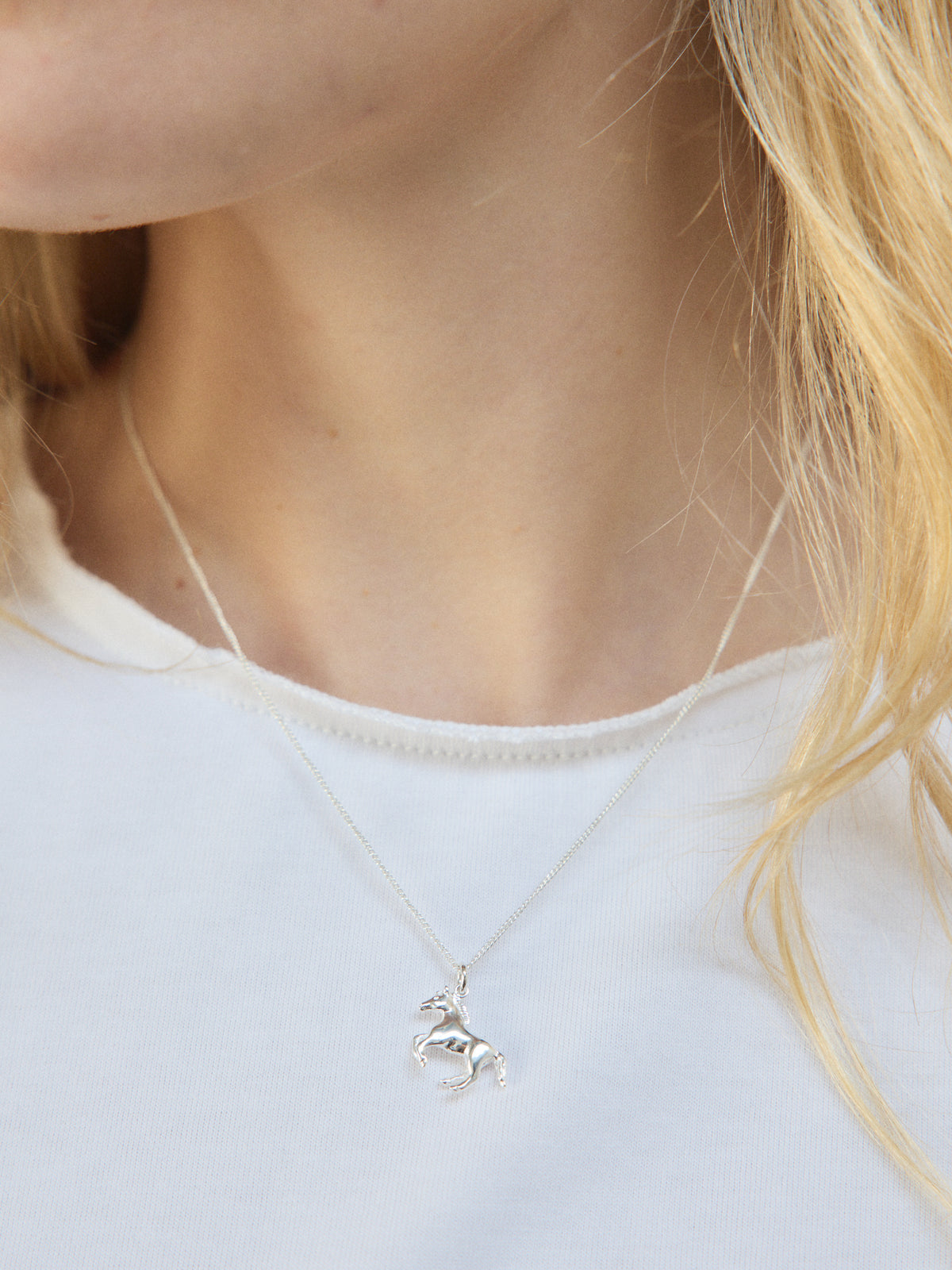 -Necklaces-wolfcircus.com