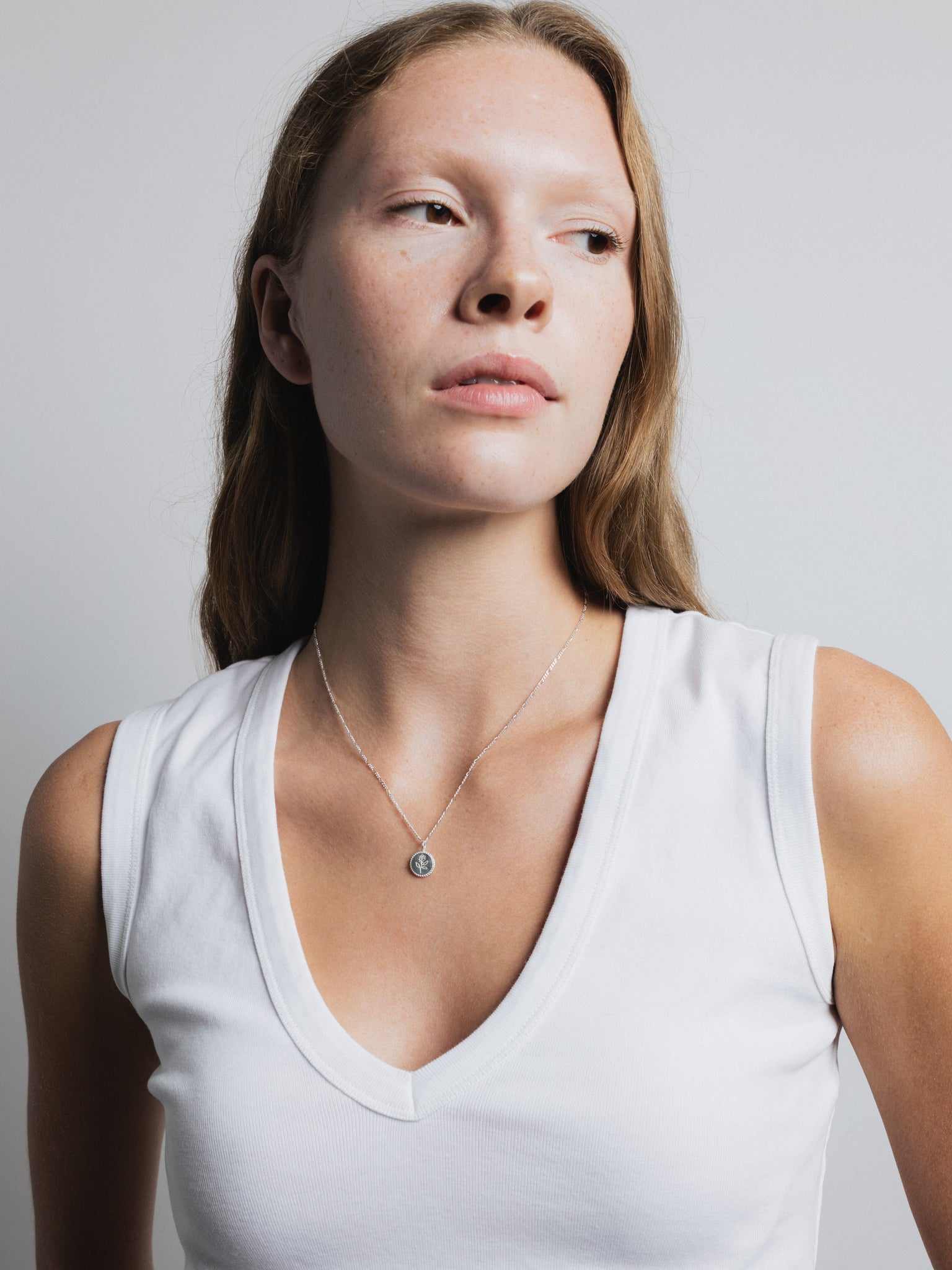 -Necklaces-wolfcircus.com