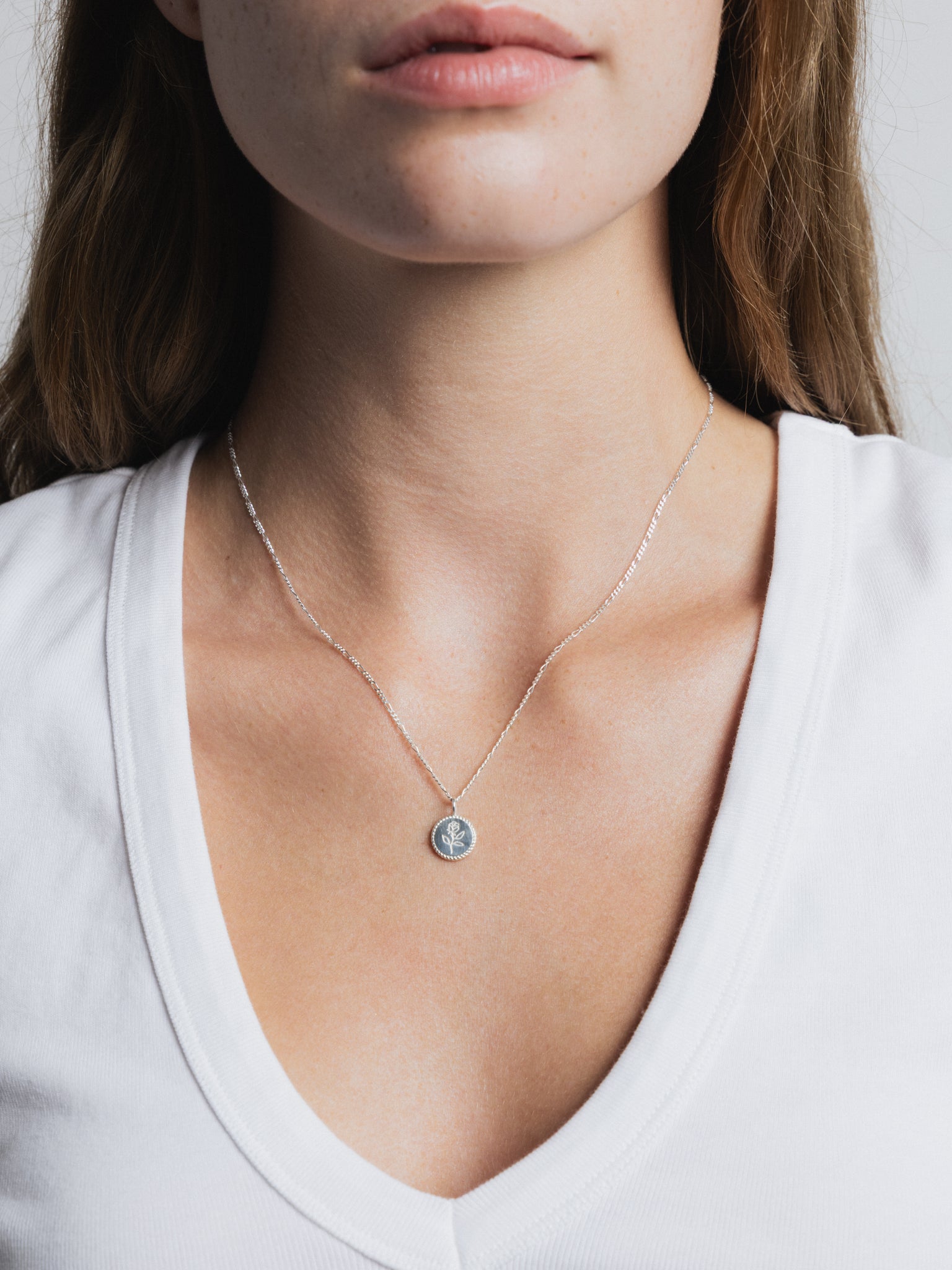 -Necklaces-wolfcircus.com