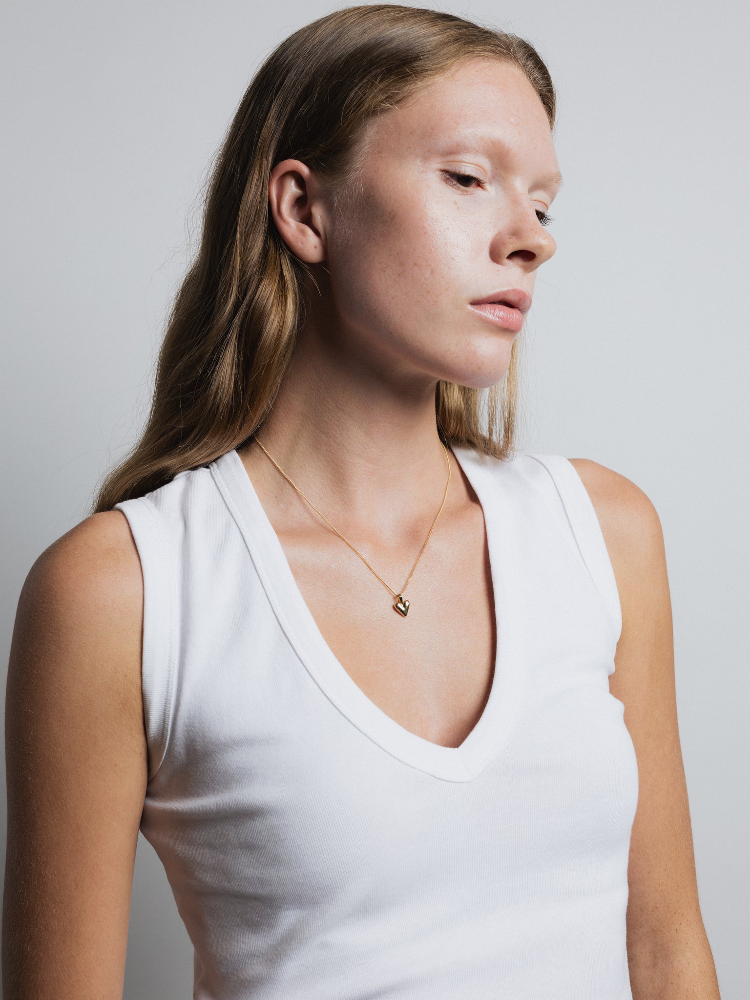 -Necklaces-wolfcircus.com