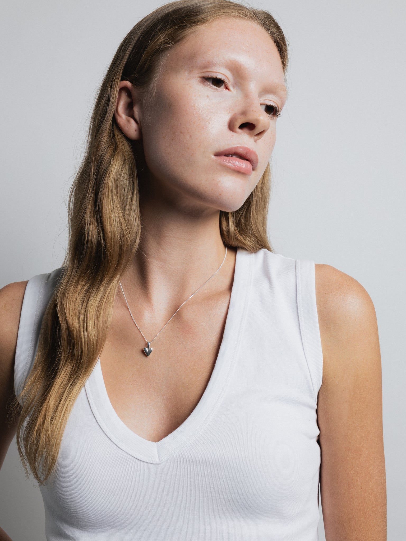 -Necklaces-wolfcircus.com