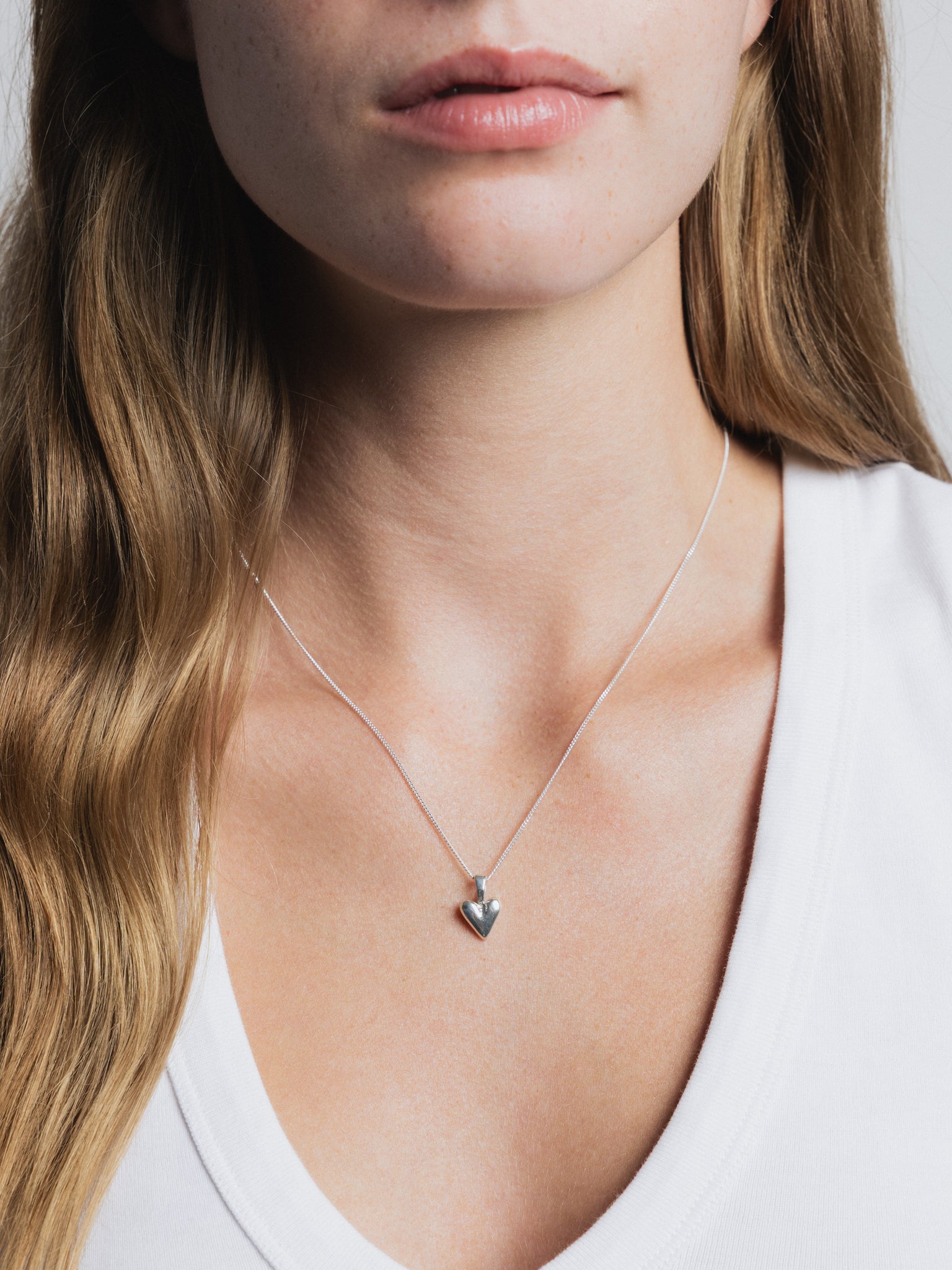 -Necklaces-wolfcircus.com