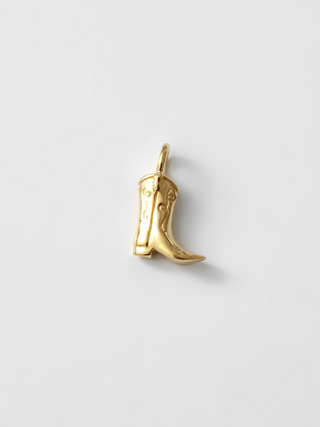 WC-N-CHARM-SGL-CWB-G_1285f797-