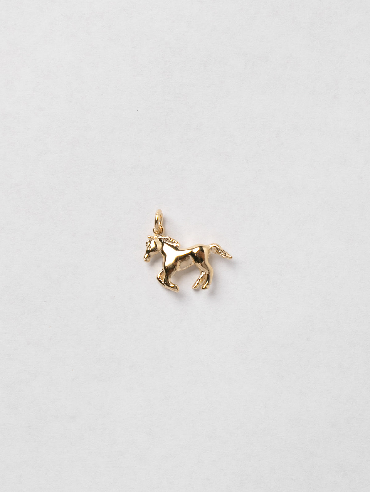 -Charm-wolfcircus.com