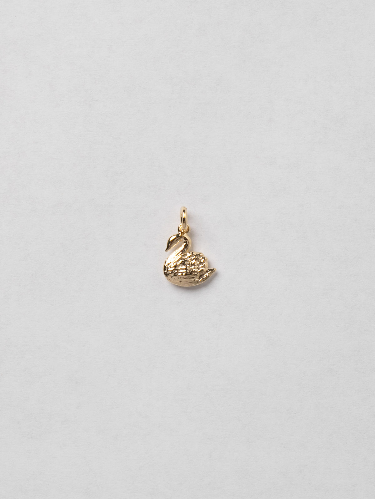 -Charm-wolfcircus.com