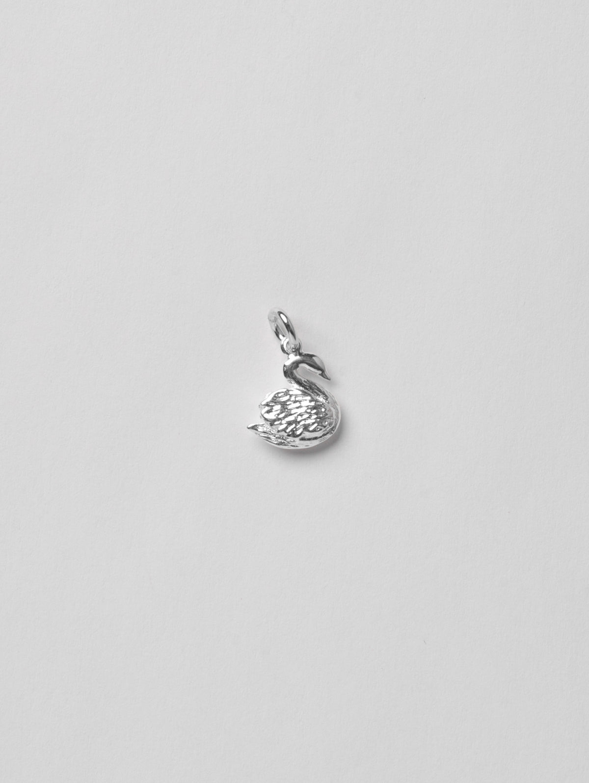 -Charm-wolfcircus.com