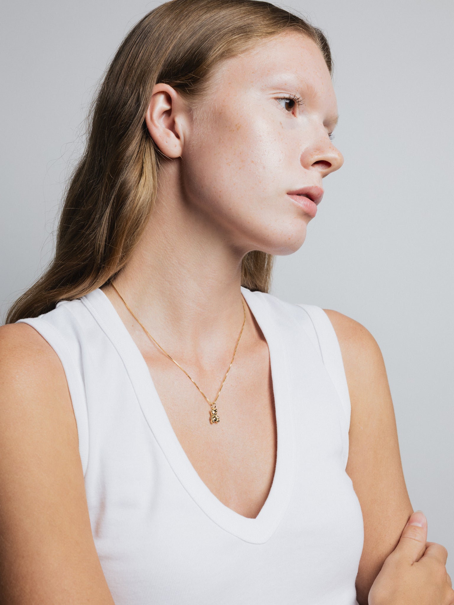 -Necklaces-wolfcircus.com