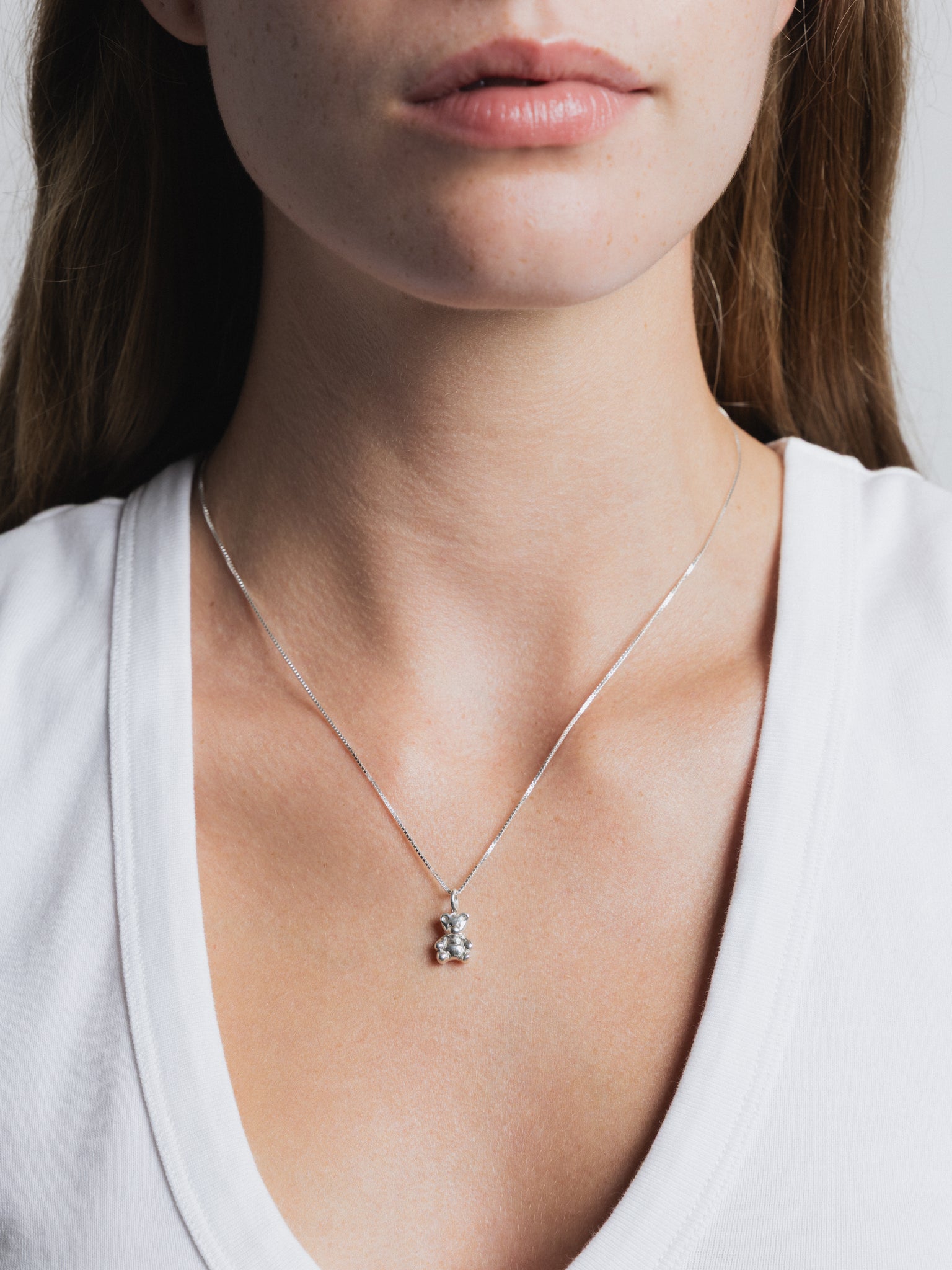 -Necklaces-wolfcircus.com