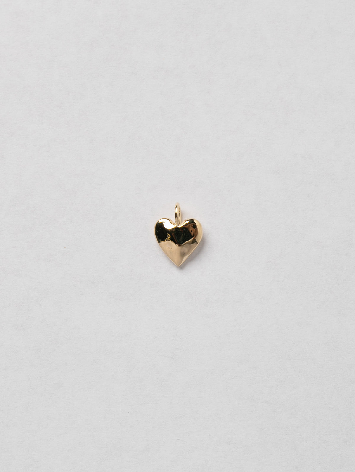 -Charm-wolfcircus.com