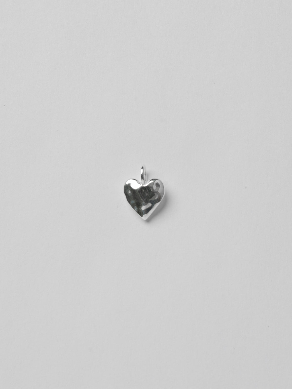 -Charm-wolfcircus.com