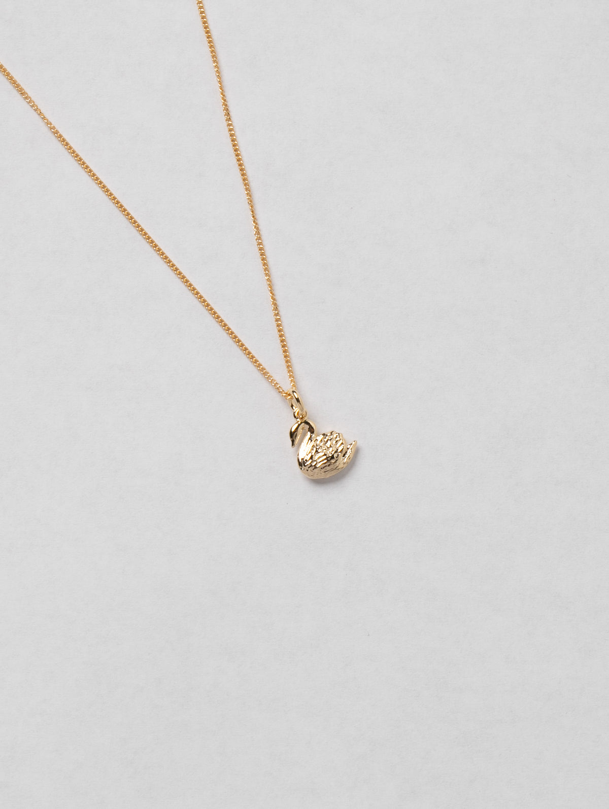 -Necklaces-wolfcircus.com