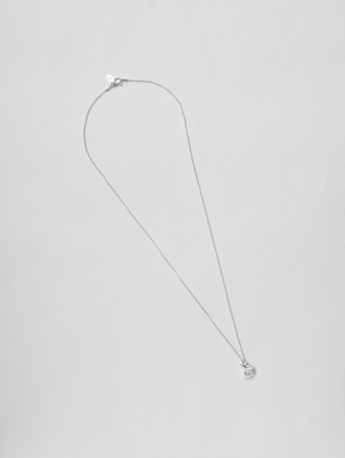 -Necklaces-wolfcircus.com
