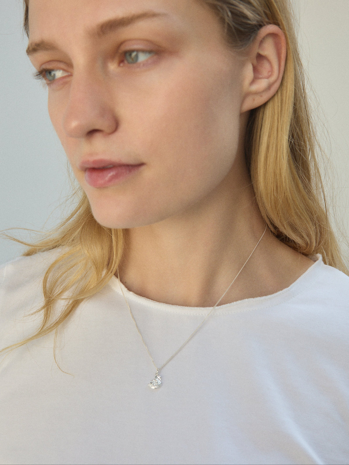 -Necklaces-wolfcircus.com