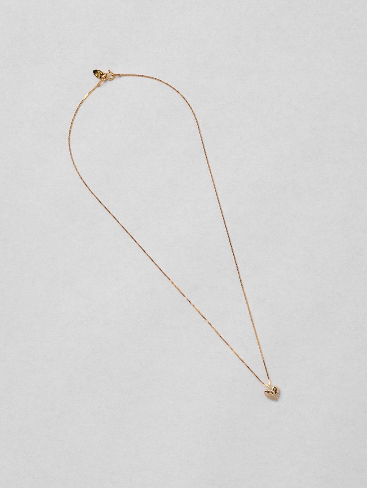 -Necklaces-wolfcircus.com