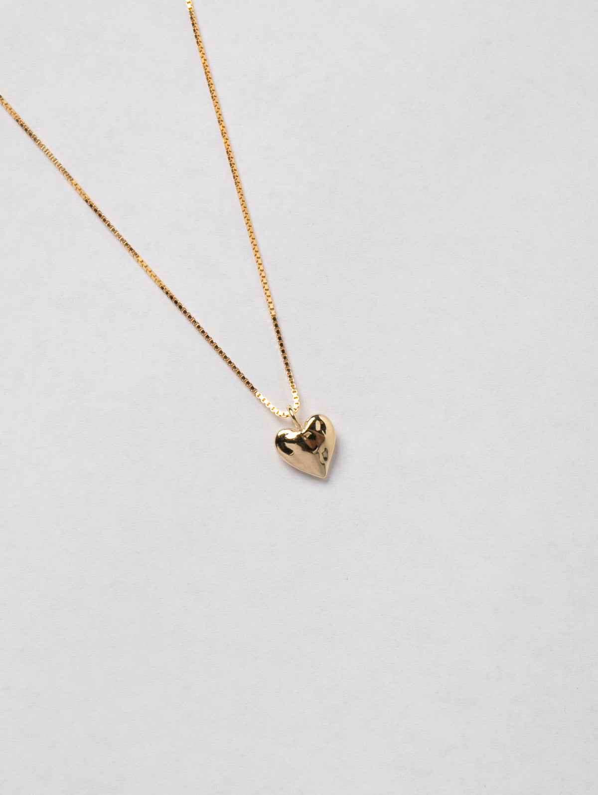 -Necklaces-wolfcircus.com