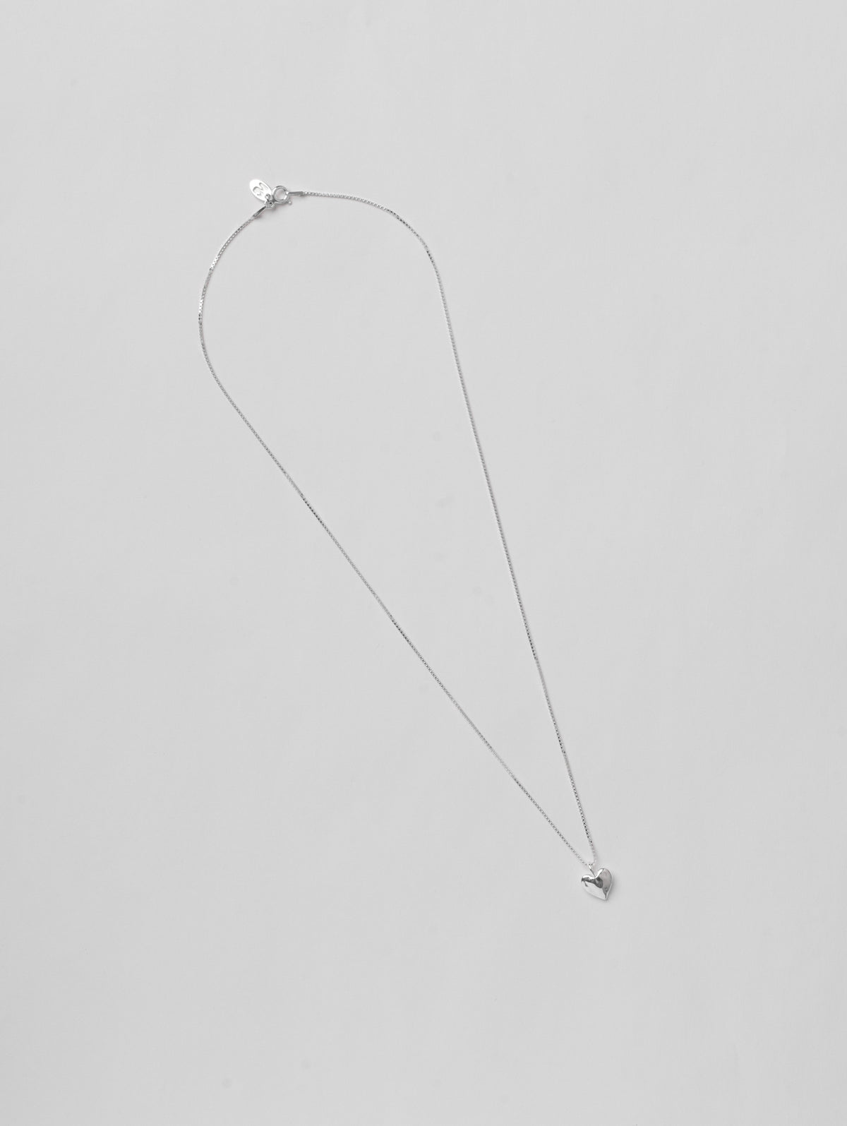 -Necklaces-wolfcircus.com