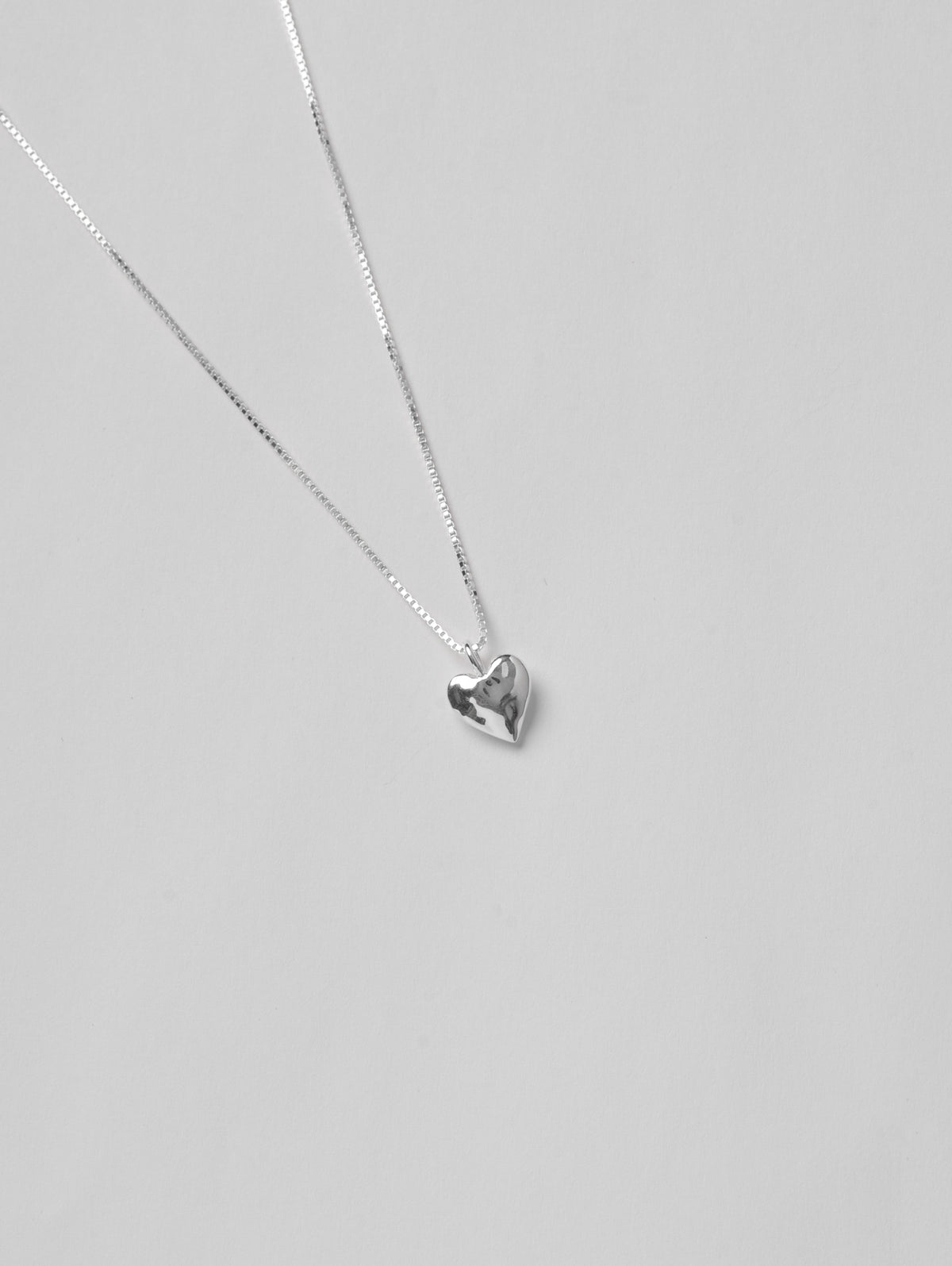 -Necklaces-wolfcircus.com