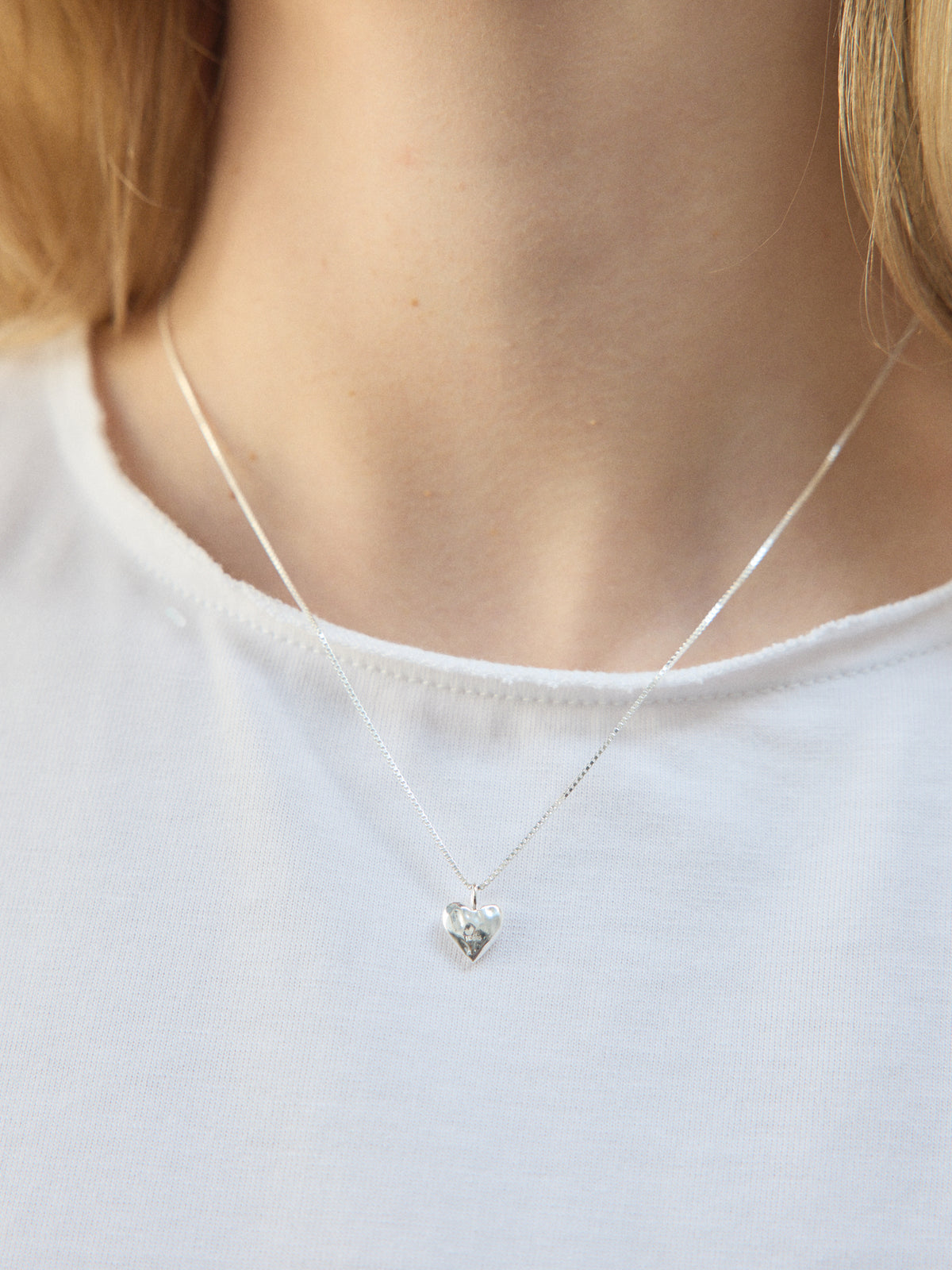 -Necklaces-wolfcircus.com