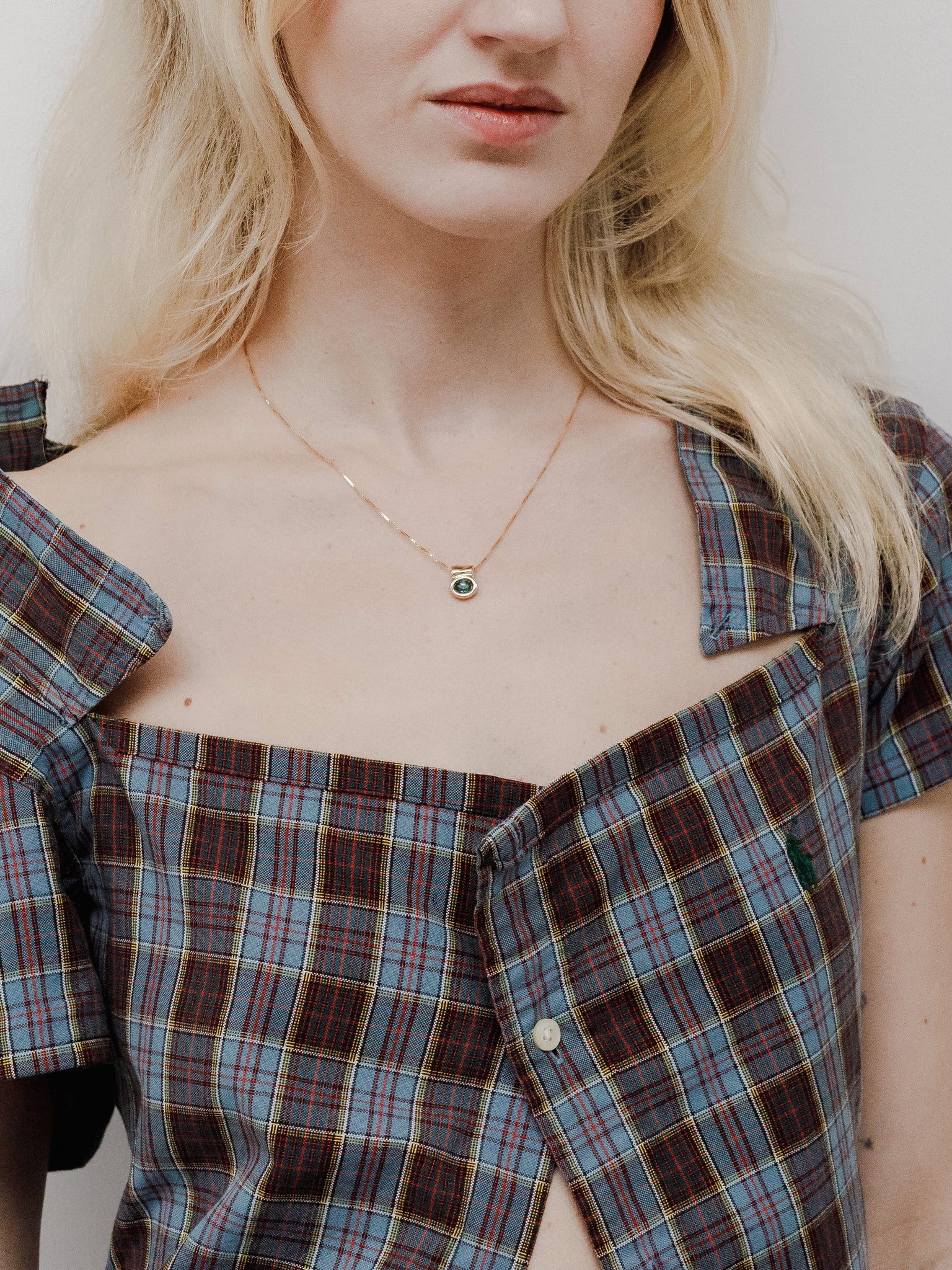 -Necklaces-wolfcircus.com