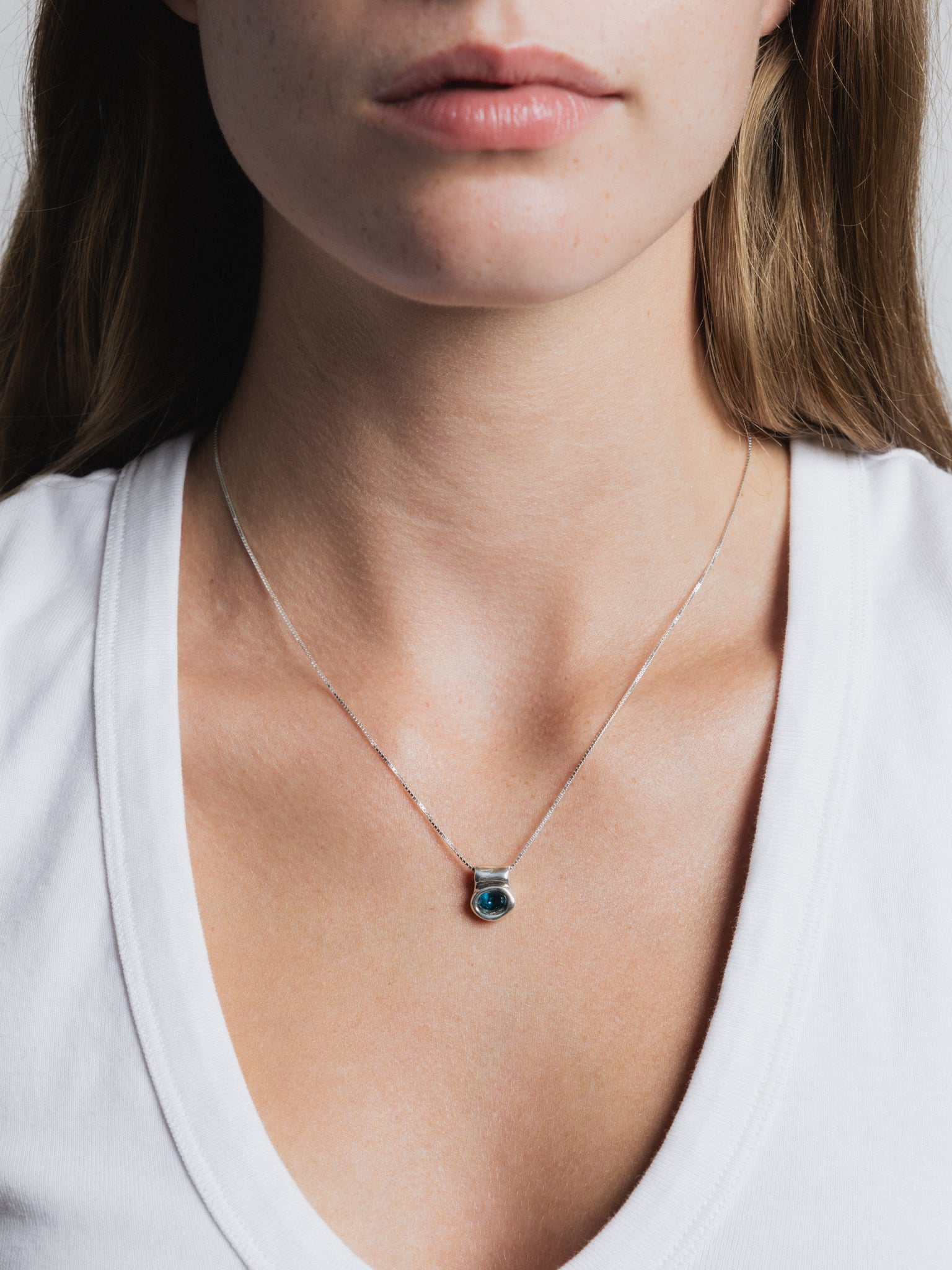 -Necklaces-wolfcircus.com