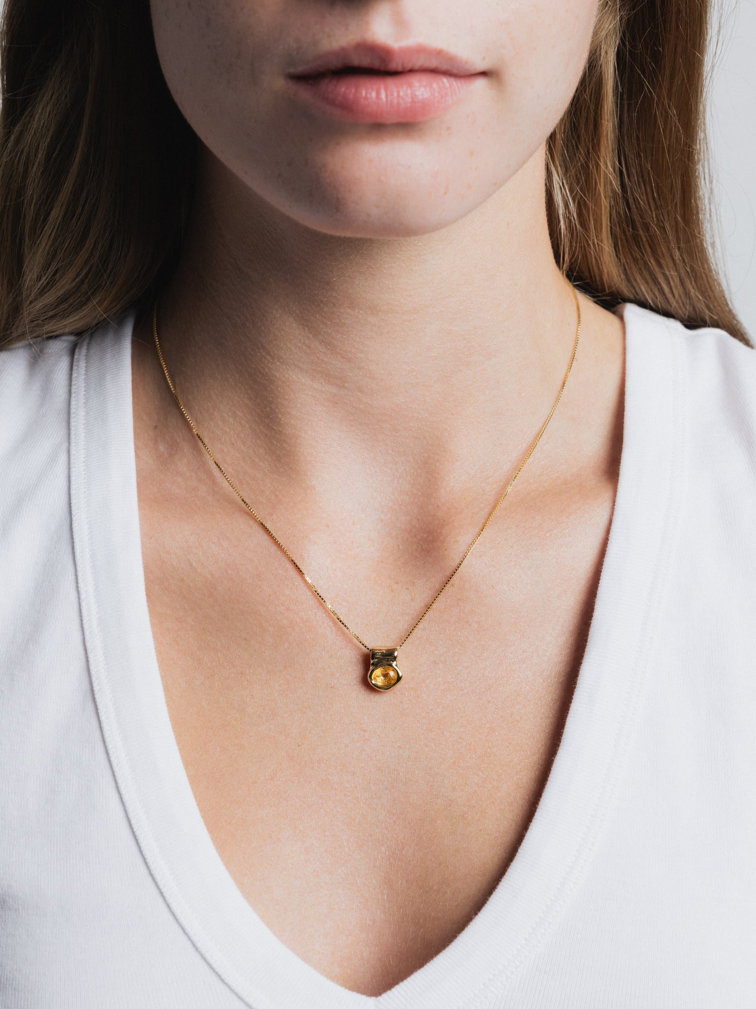 -Necklaces-wolfcircus.com