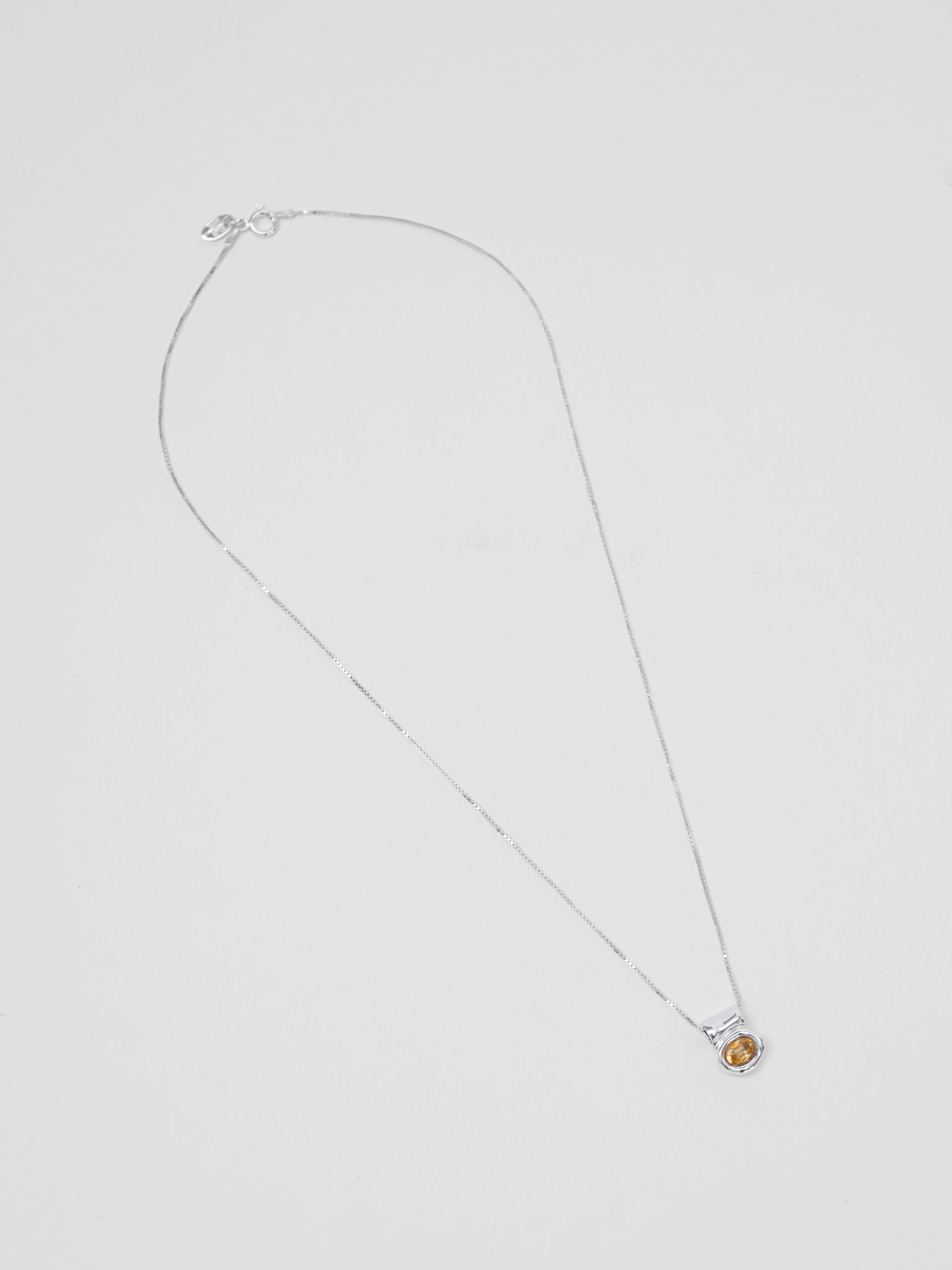 -Necklaces-wolfcircus.com