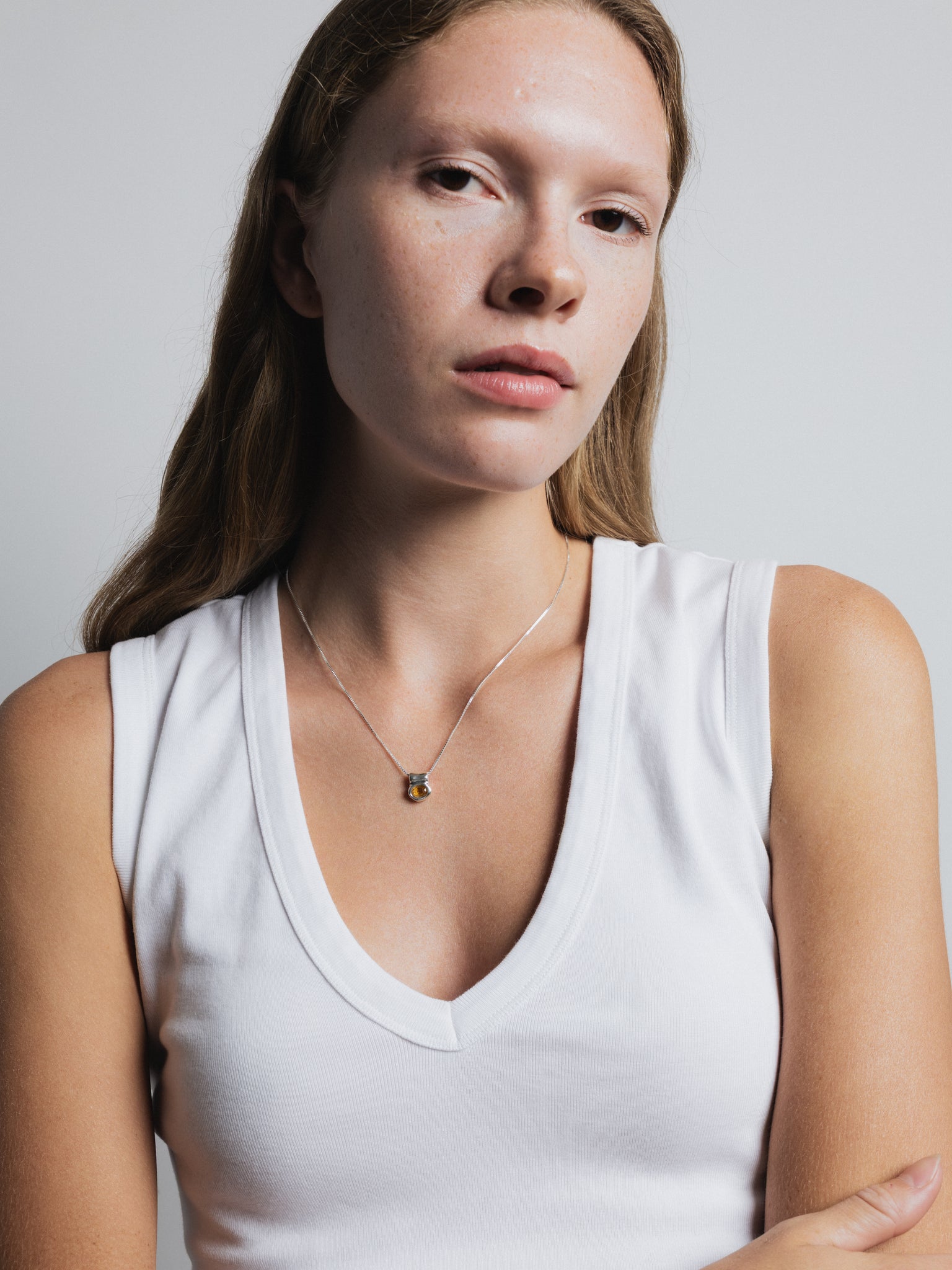 -Necklaces-wolfcircus.com