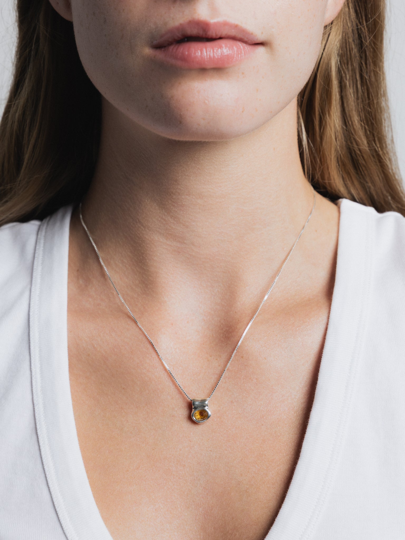 -Necklaces-wolfcircus.com