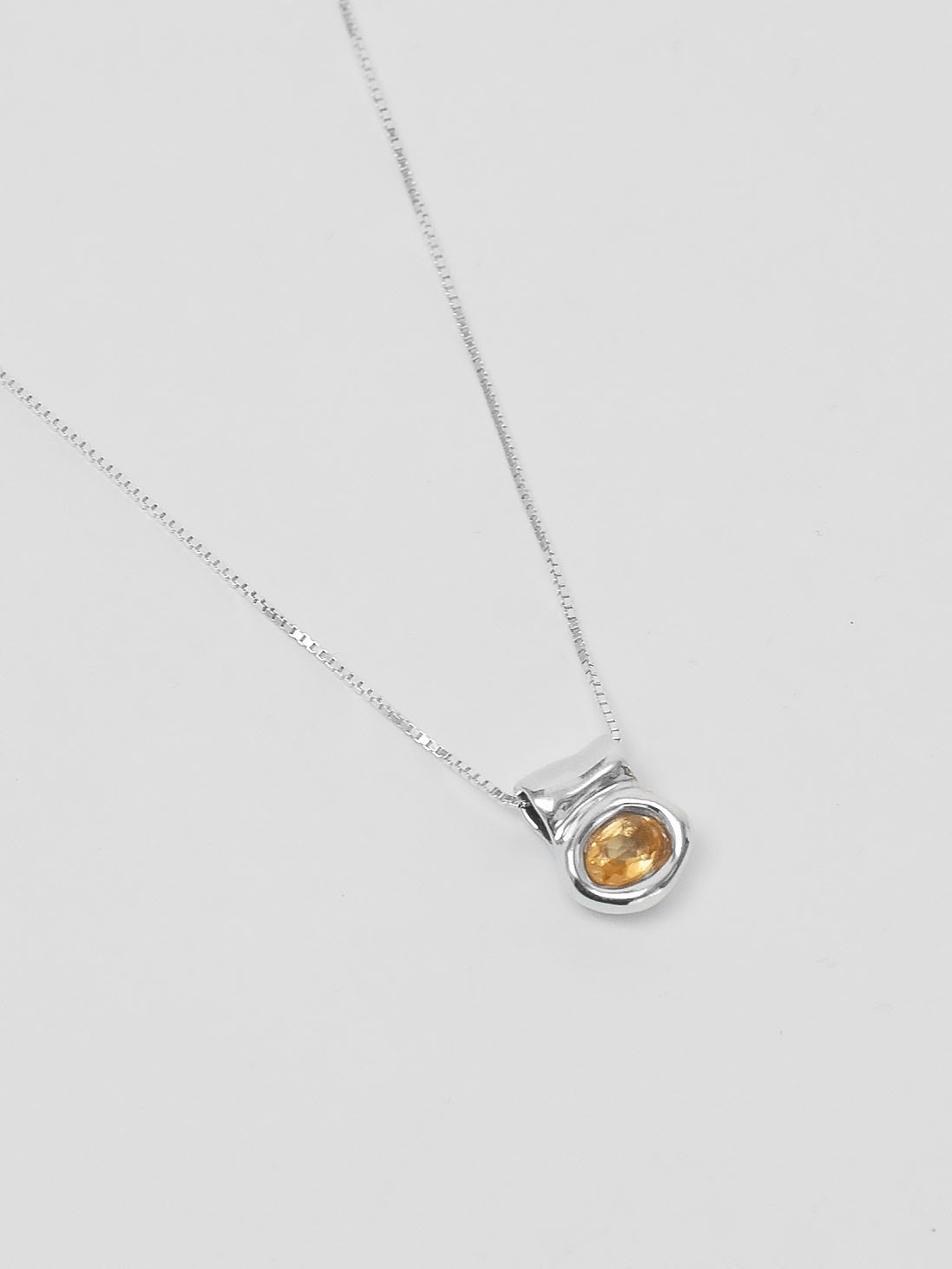 -Necklaces-wolfcircus.com