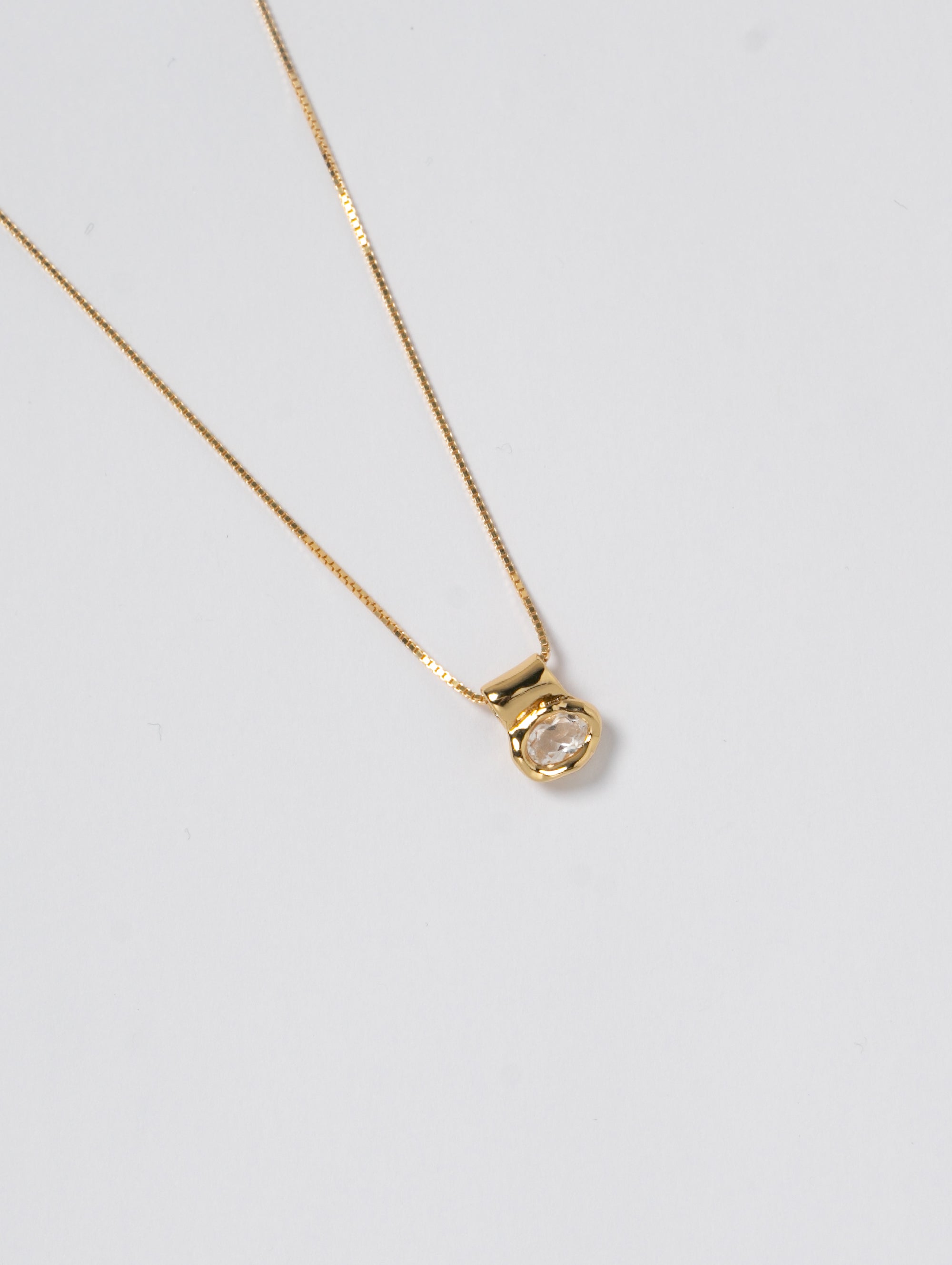 -Necklaces-wolfcircus.com
