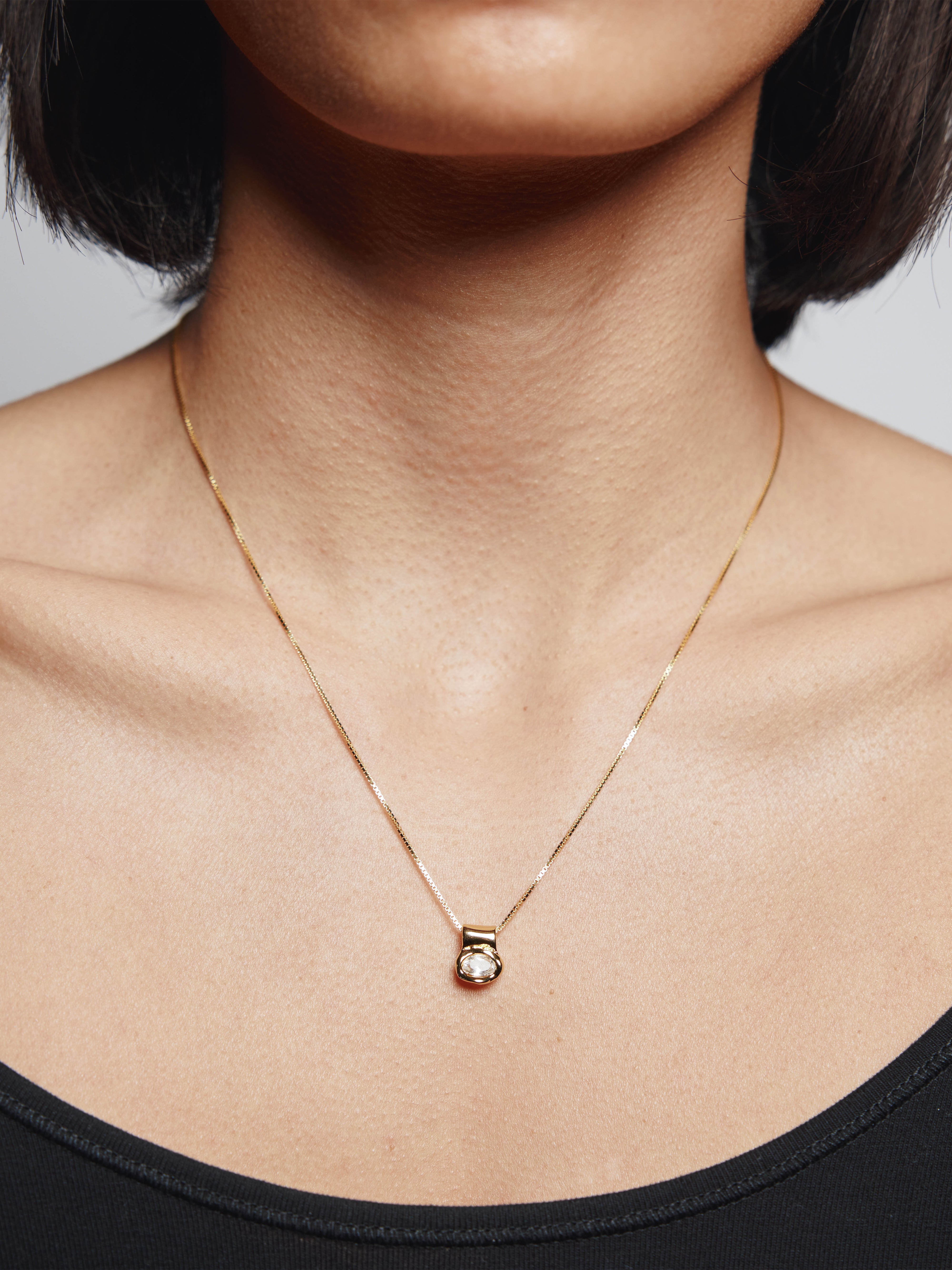 -Necklaces-wolfcircus.com