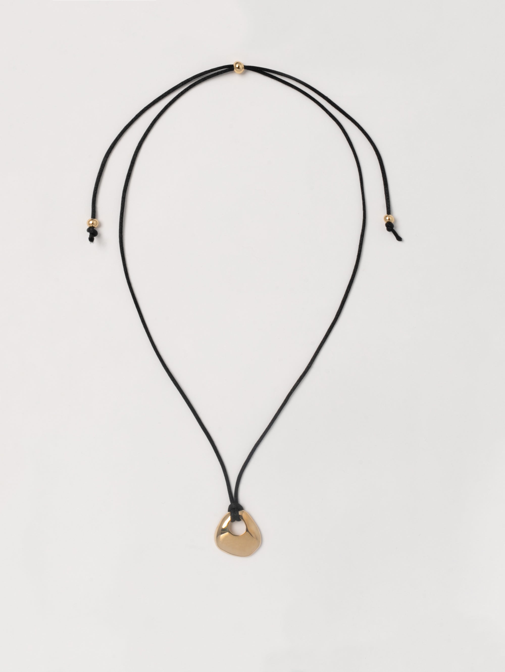 -Necklaces-wolfcircus.com