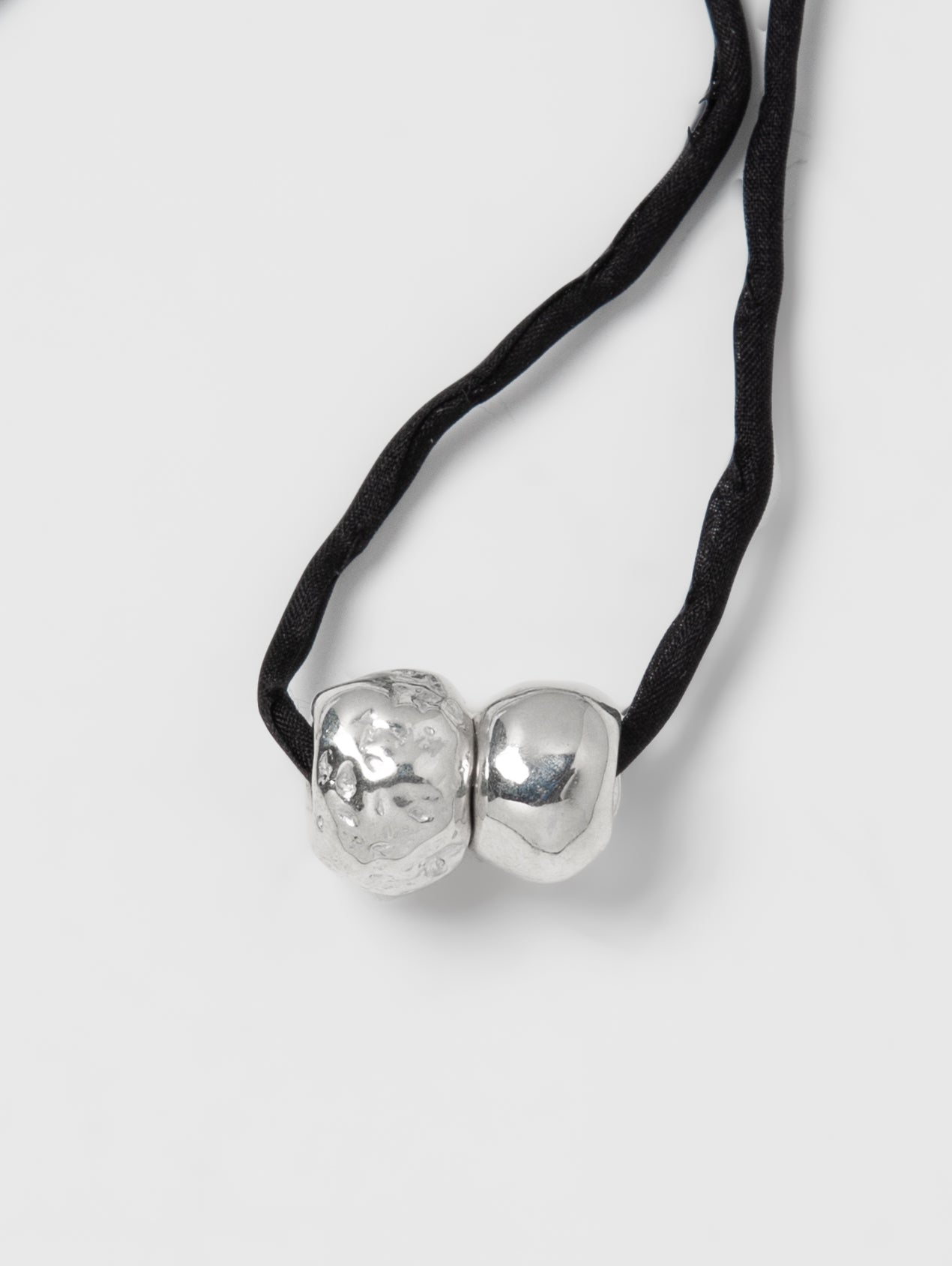 -Necklaces-wolfcircus.com
