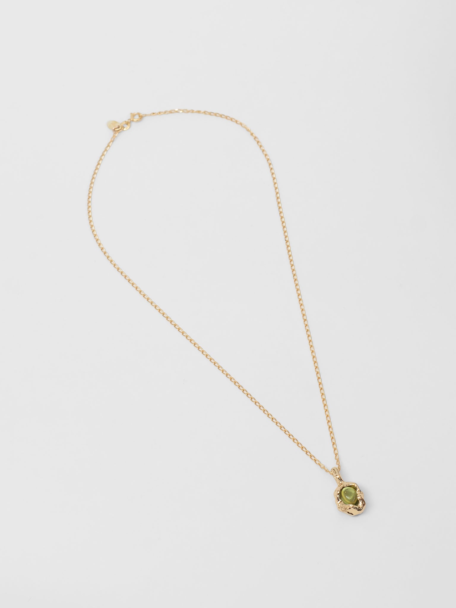 -Necklaces-wolfcircus.com