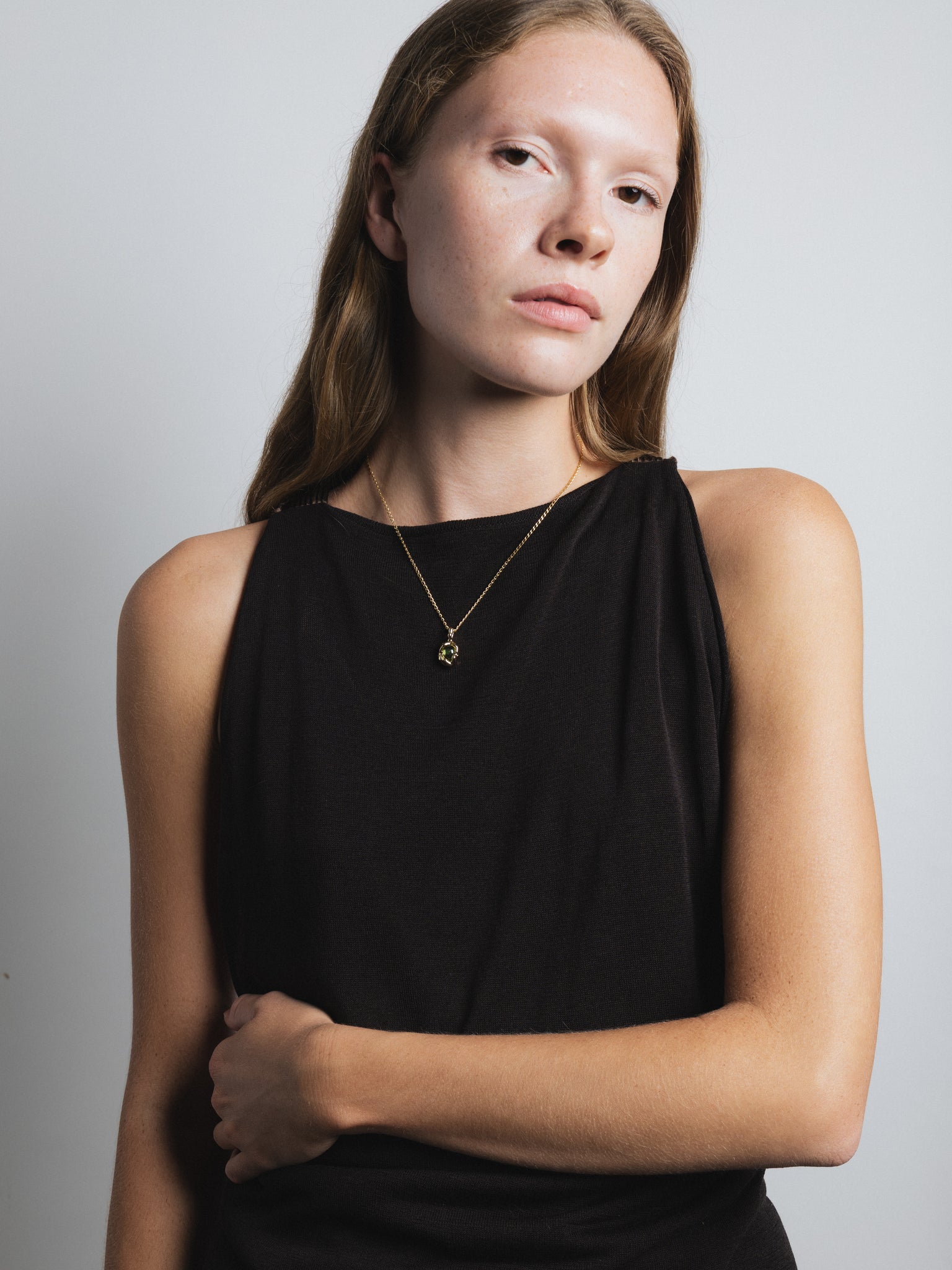 -Necklaces-wolfcircus.com