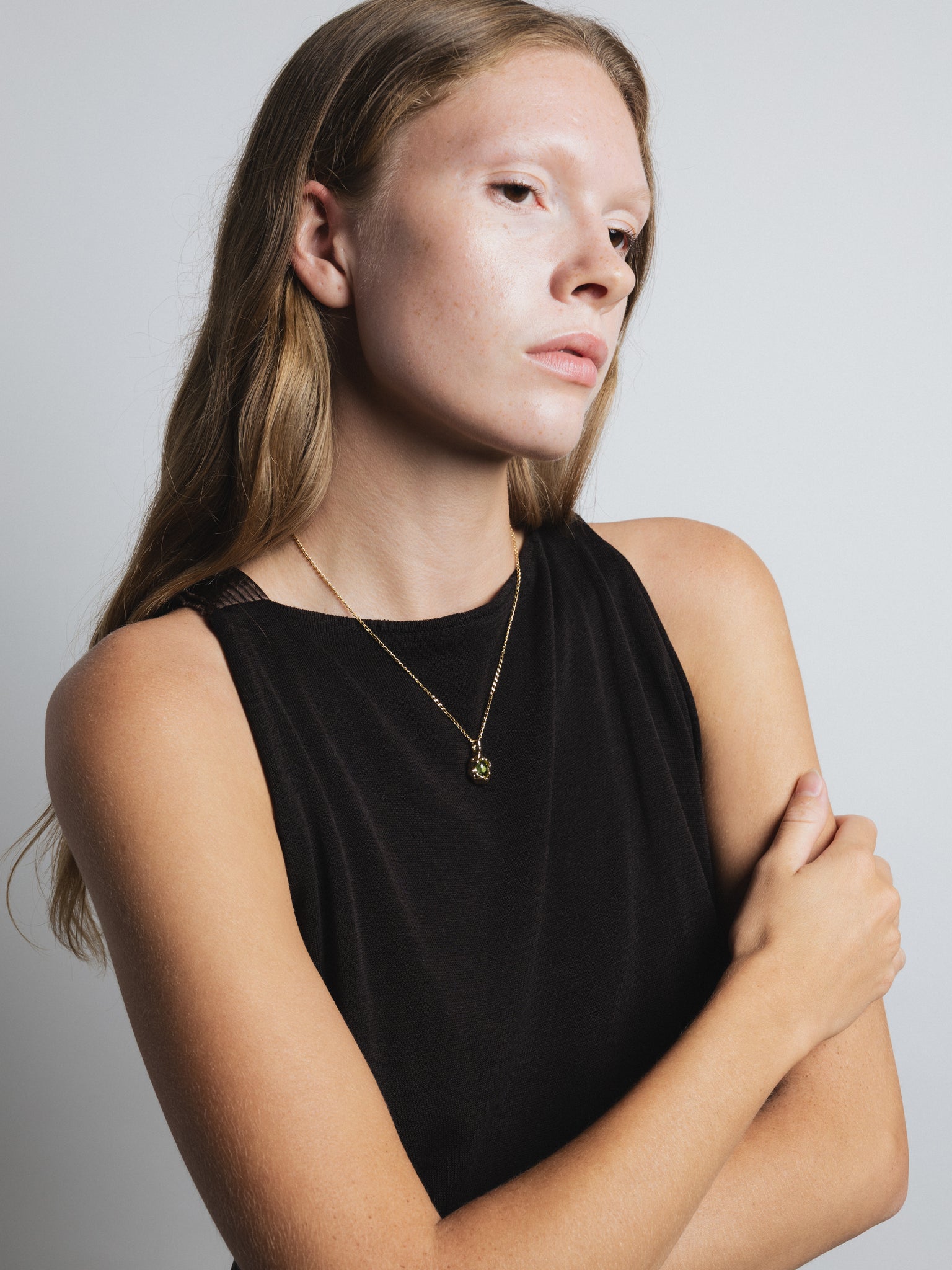 -Necklaces-wolfcircus.com