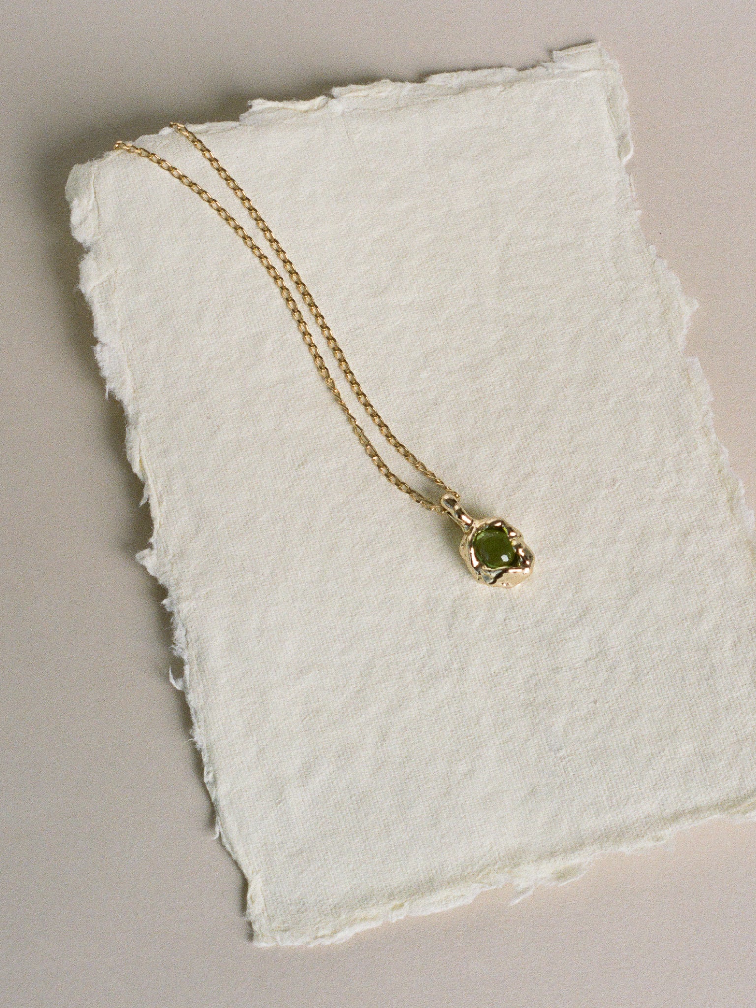 -Necklaces-wolfcircus.com