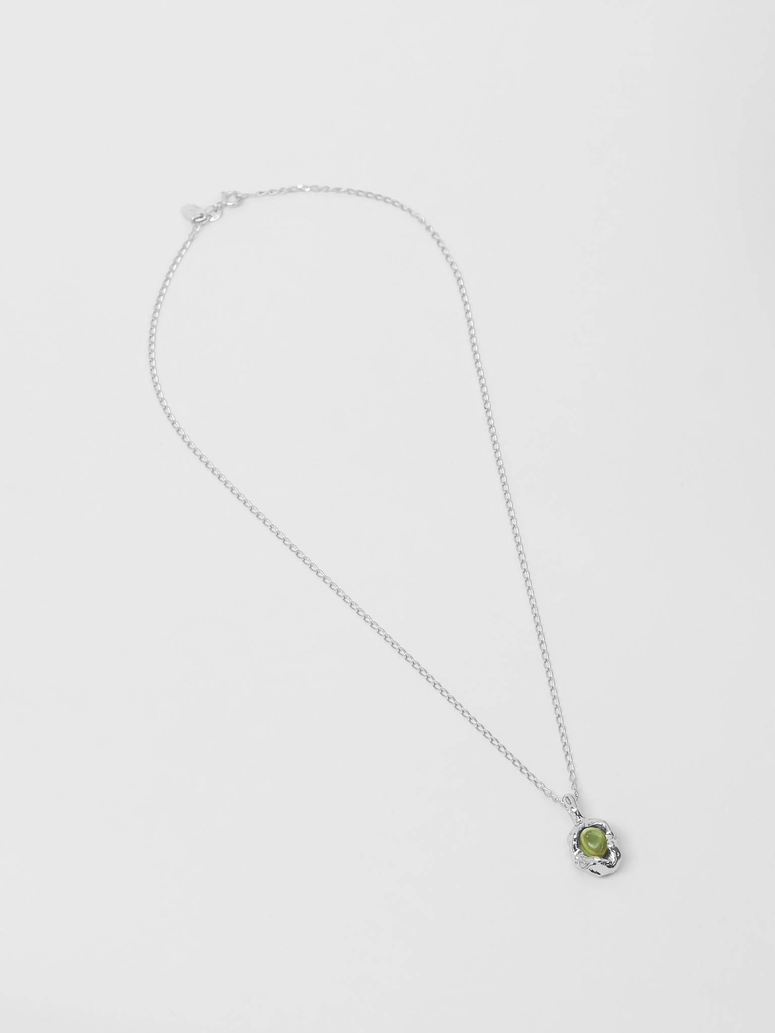 -Necklaces-wolfcircus.com