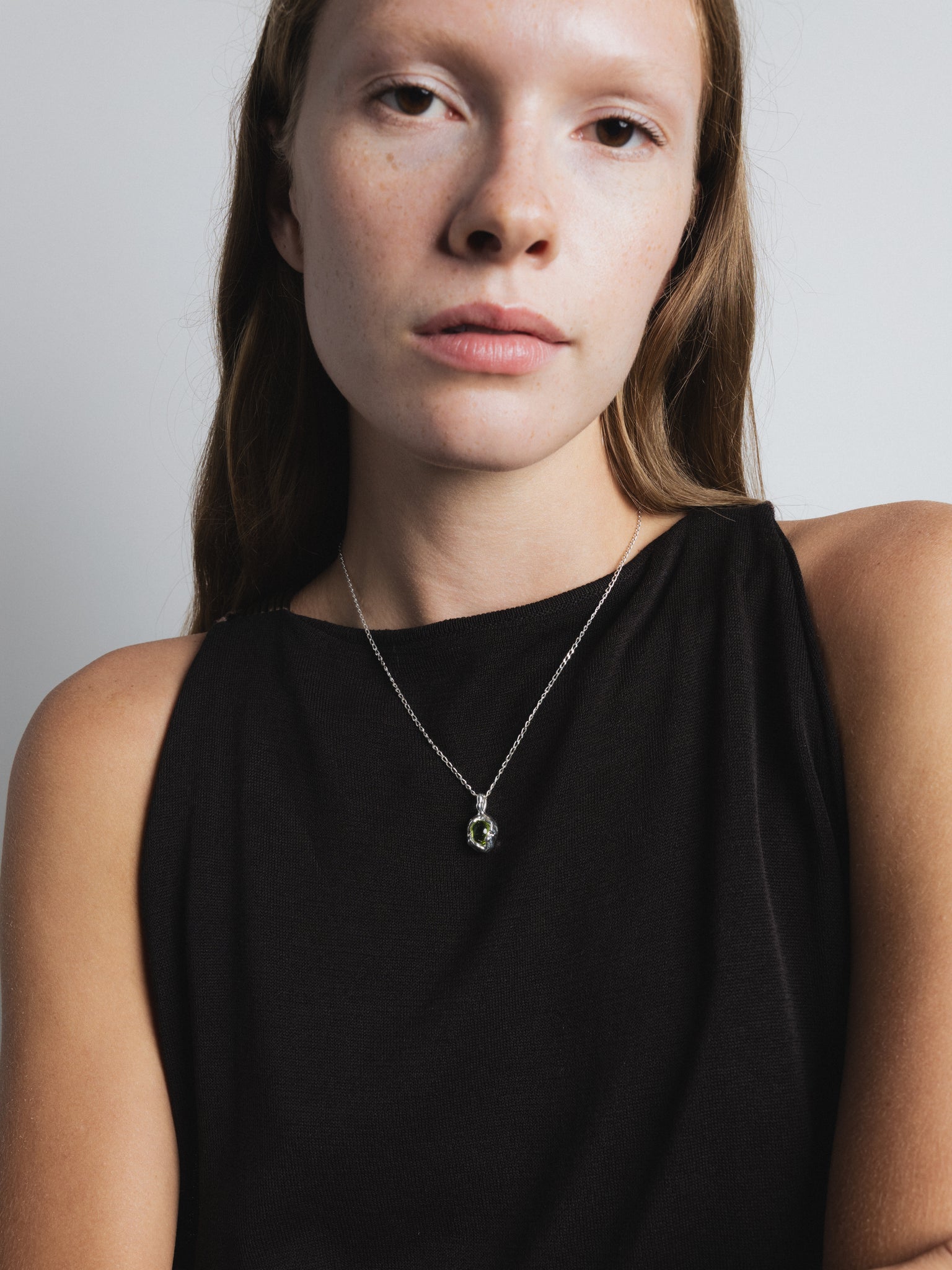 -Necklaces-wolfcircus.com