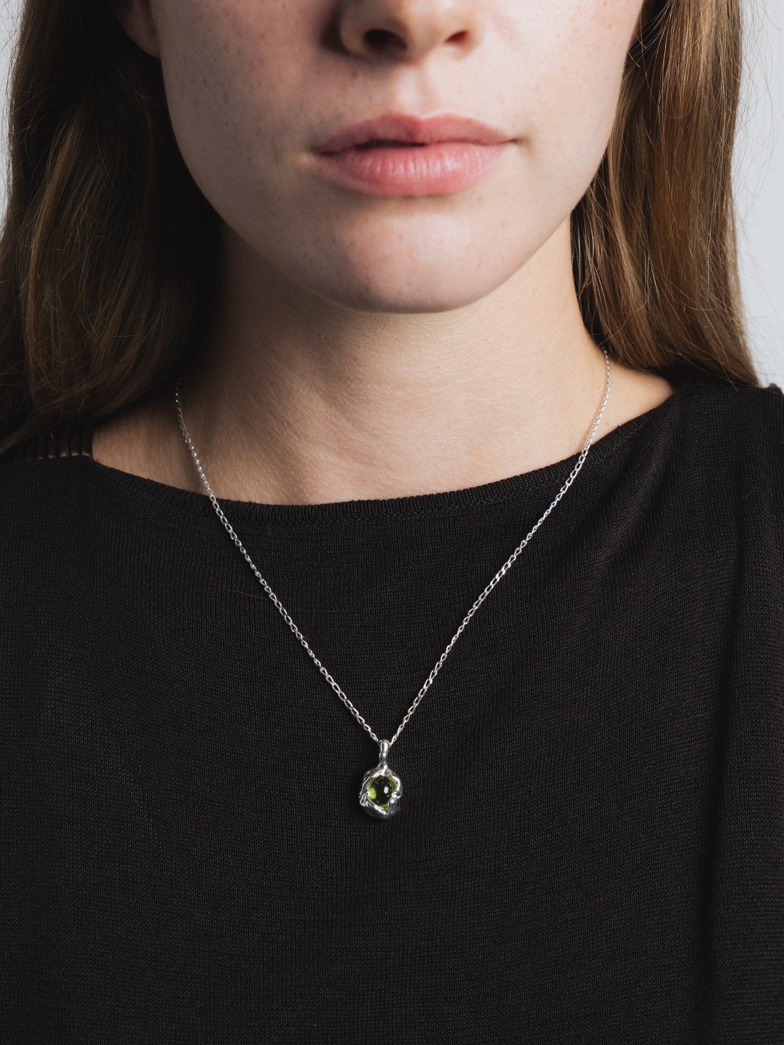 -Necklaces-wolfcircus.com