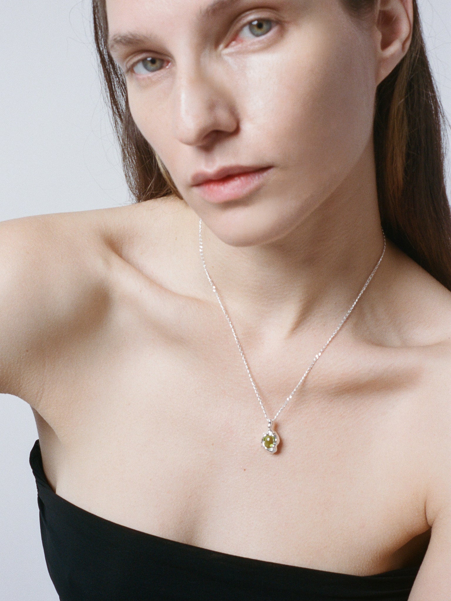 -Necklaces-wolfcircus.com