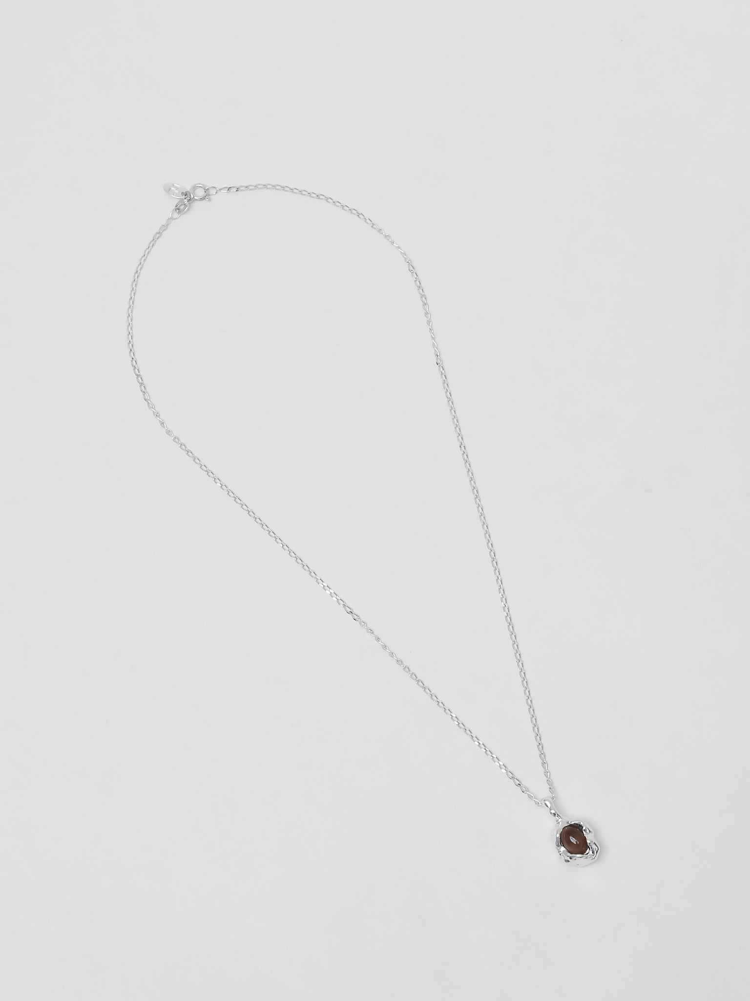 -Necklaces-wolfcircus.com