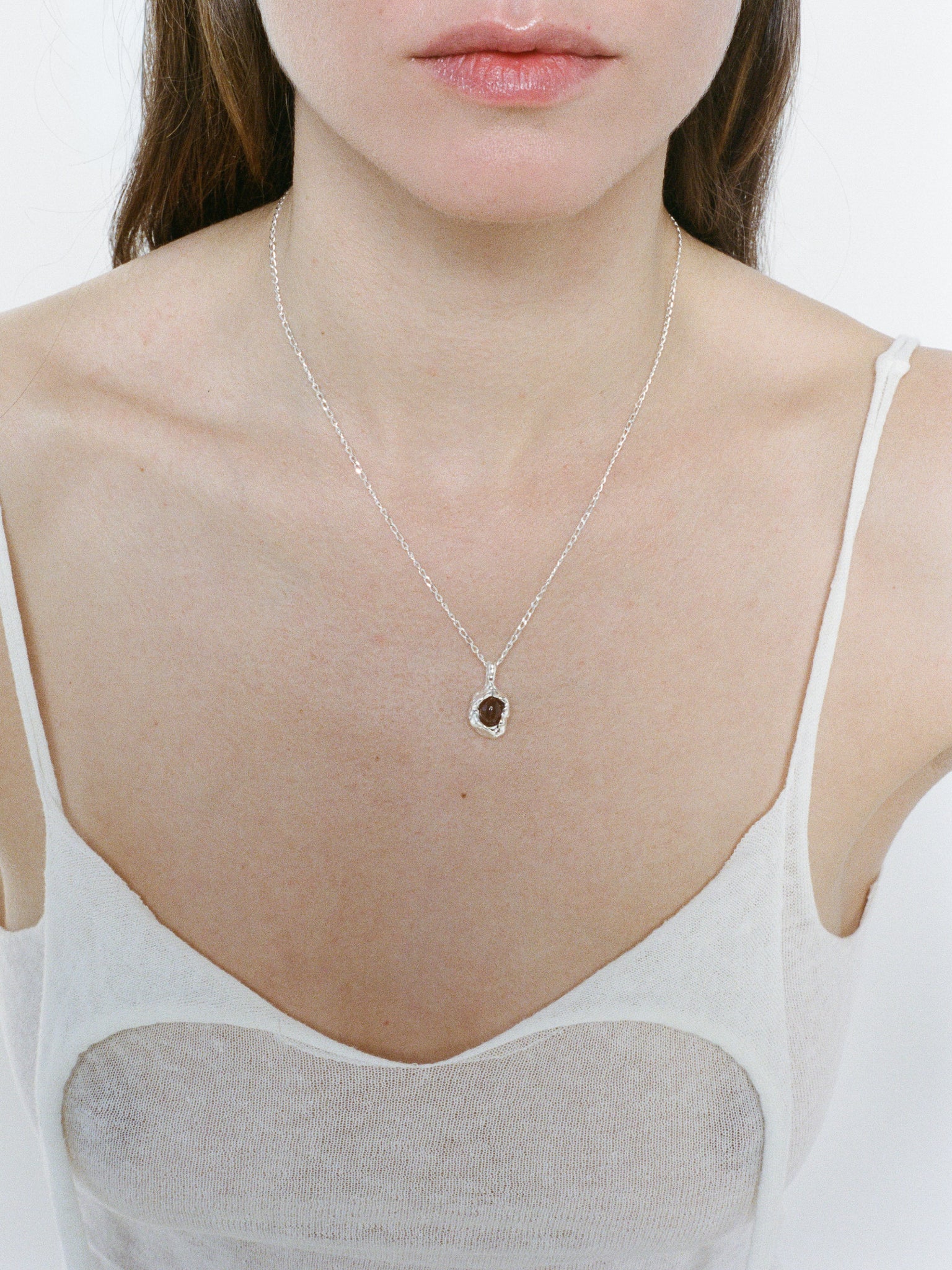 -Necklaces-wolfcircus.com